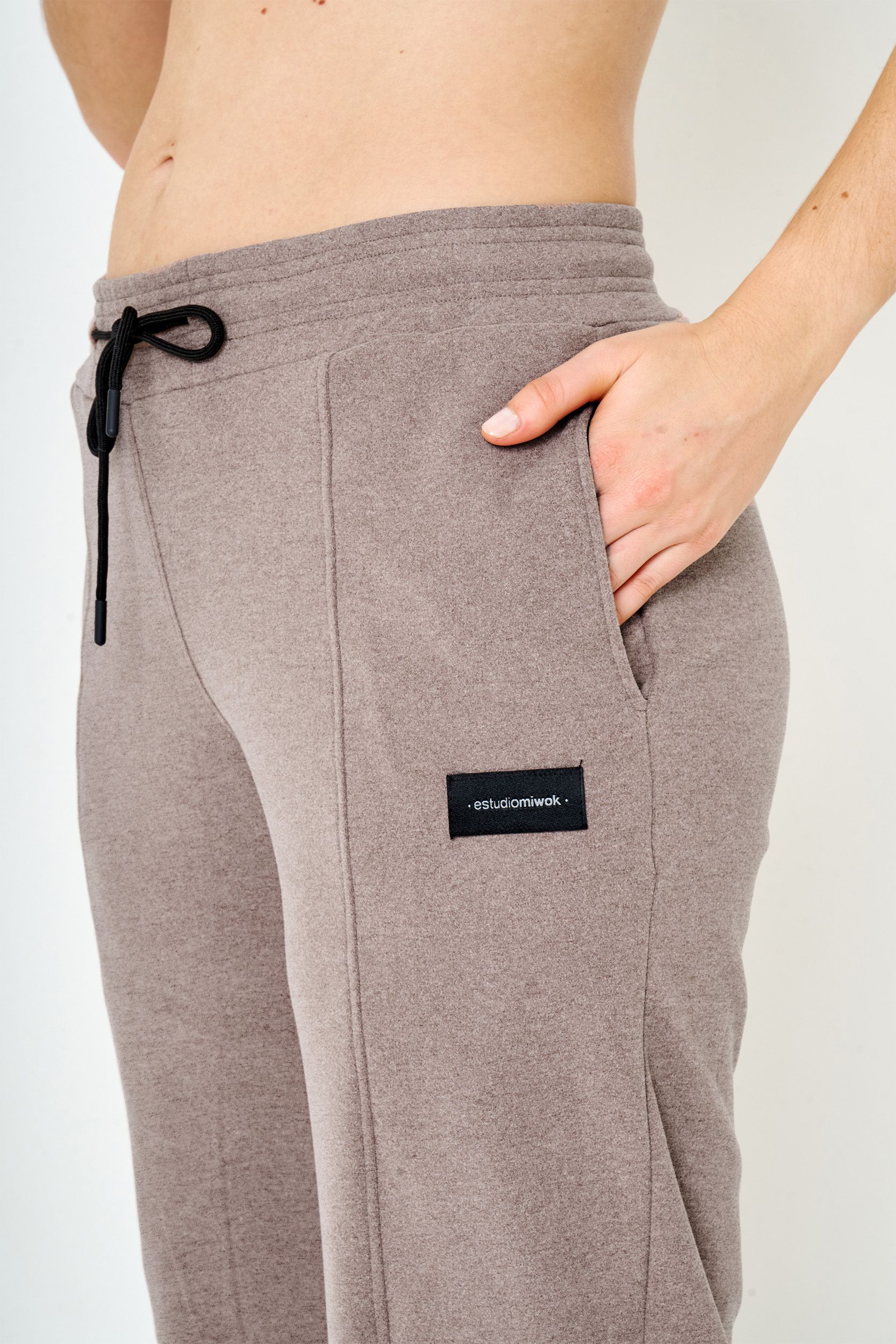 Pantalon Eralu - Image 2