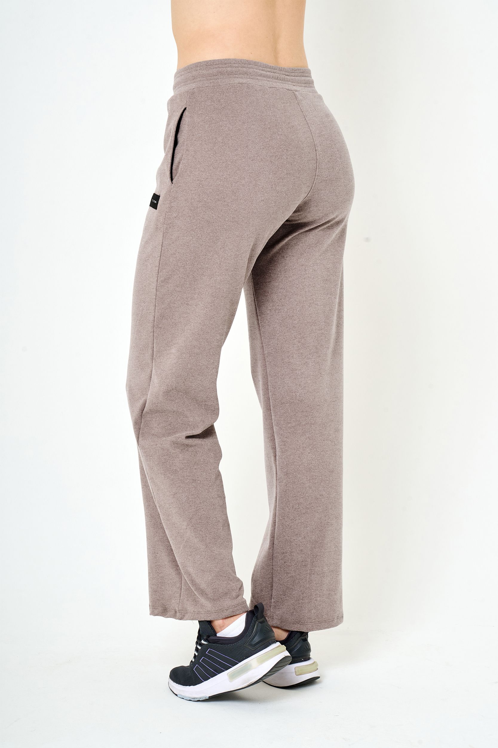 Pantalon Eralu - Image 3