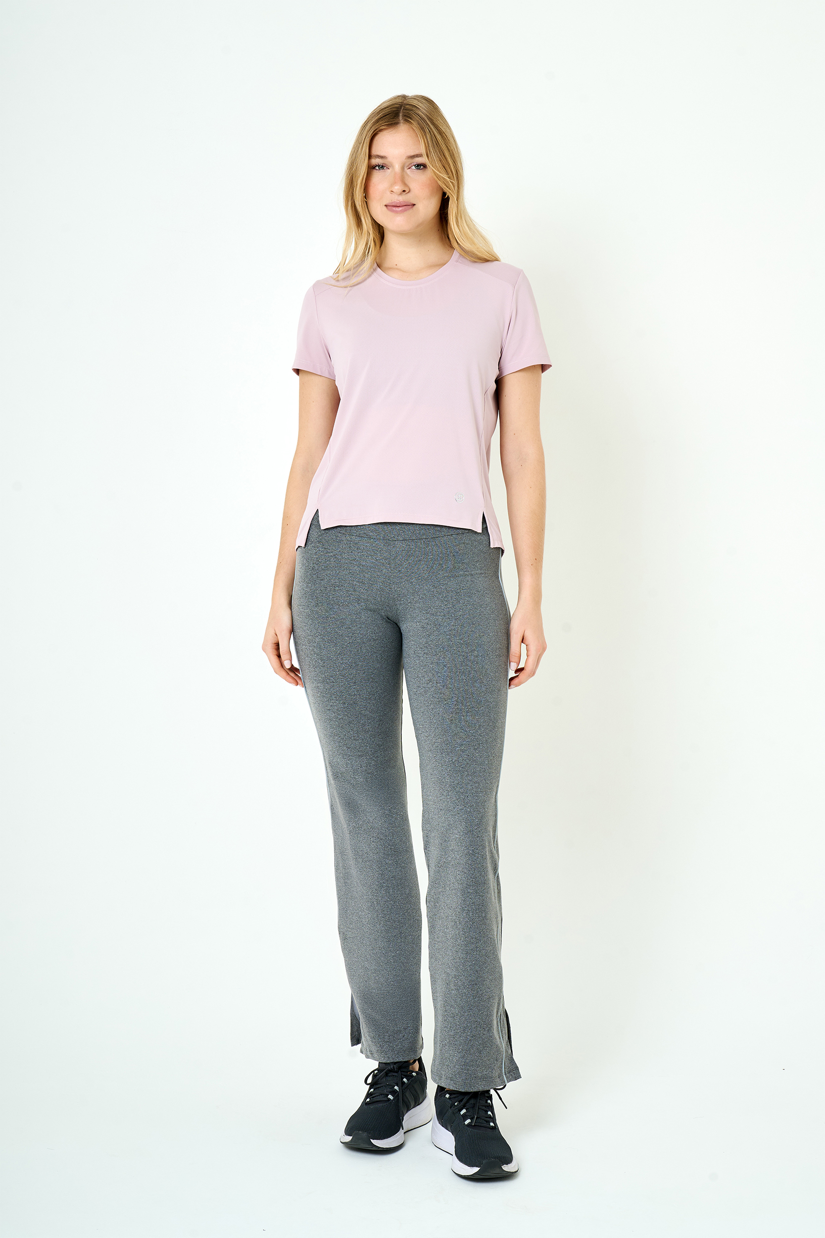 Pantalon Greda - Image 2