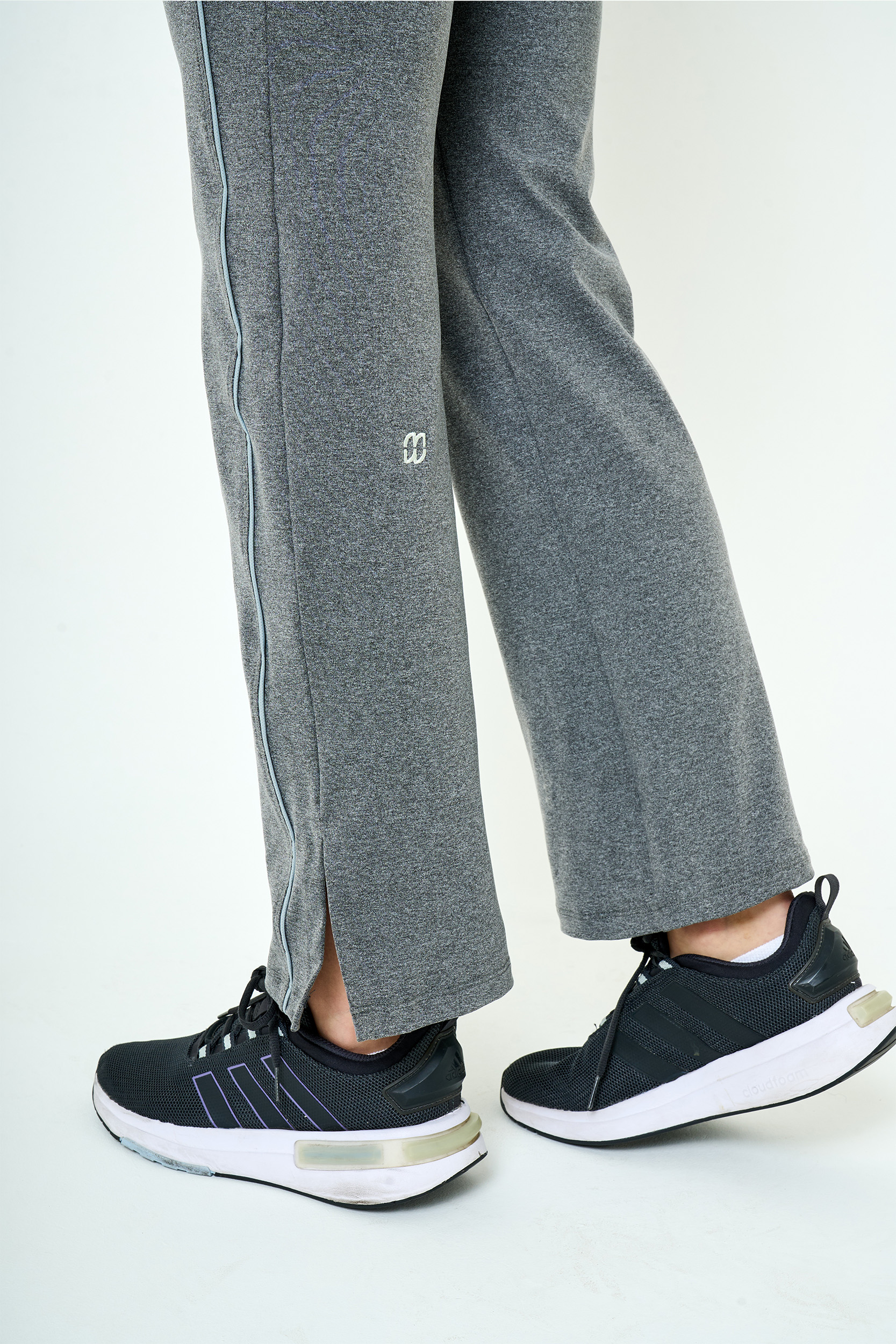 Pantalon Greda - Image 4