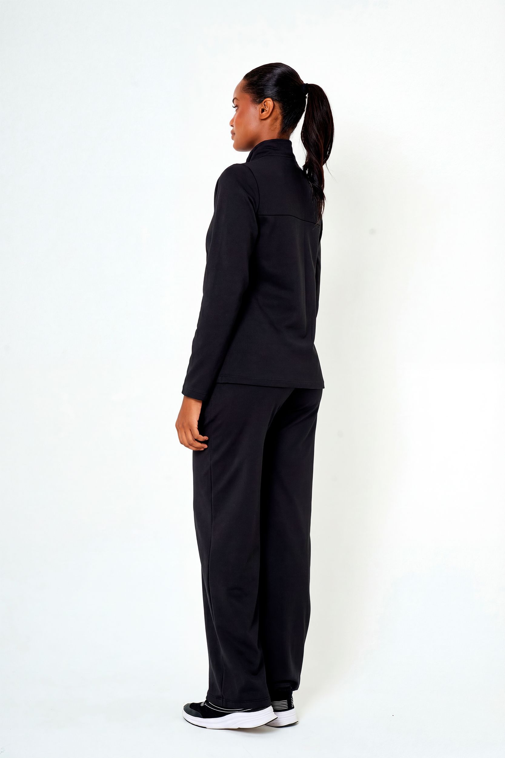 Pantalon Olen - Image 3