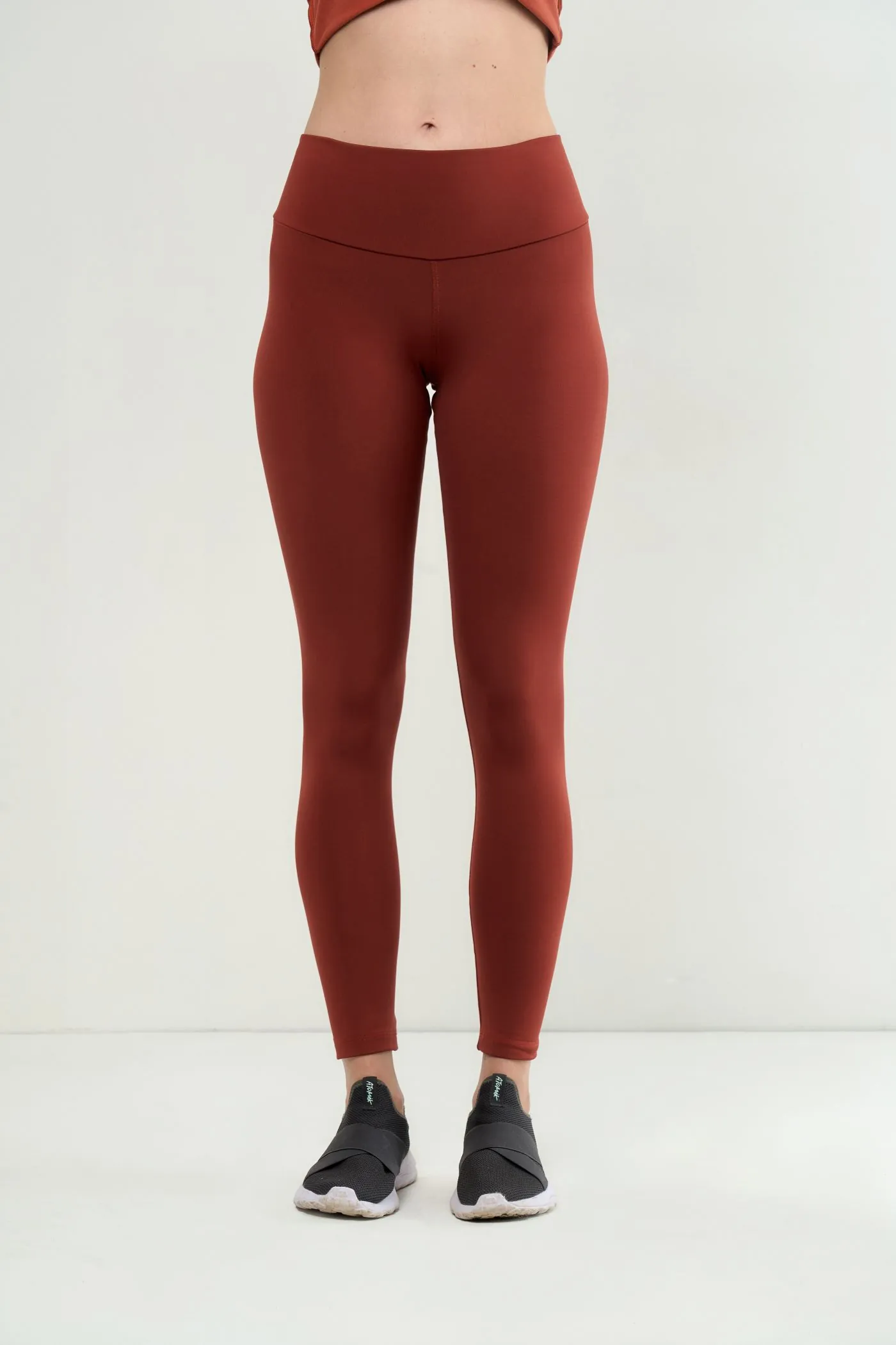 Calza Alaria Therm - Image 2
