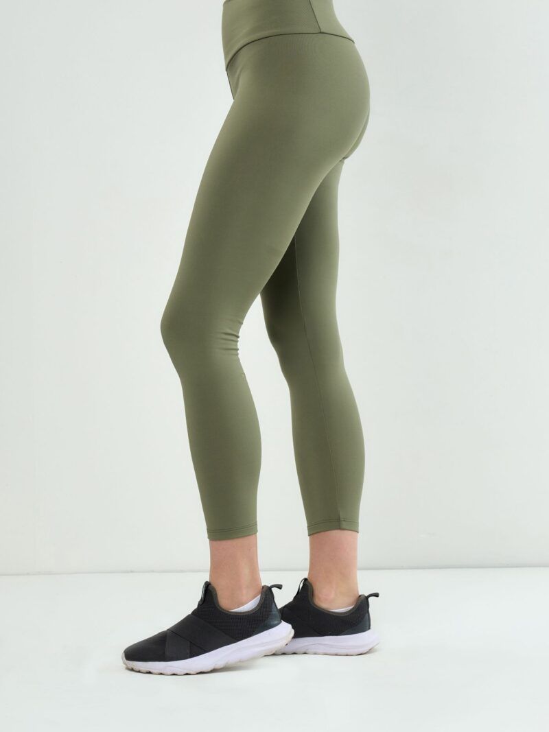 Calza Alaria Therm