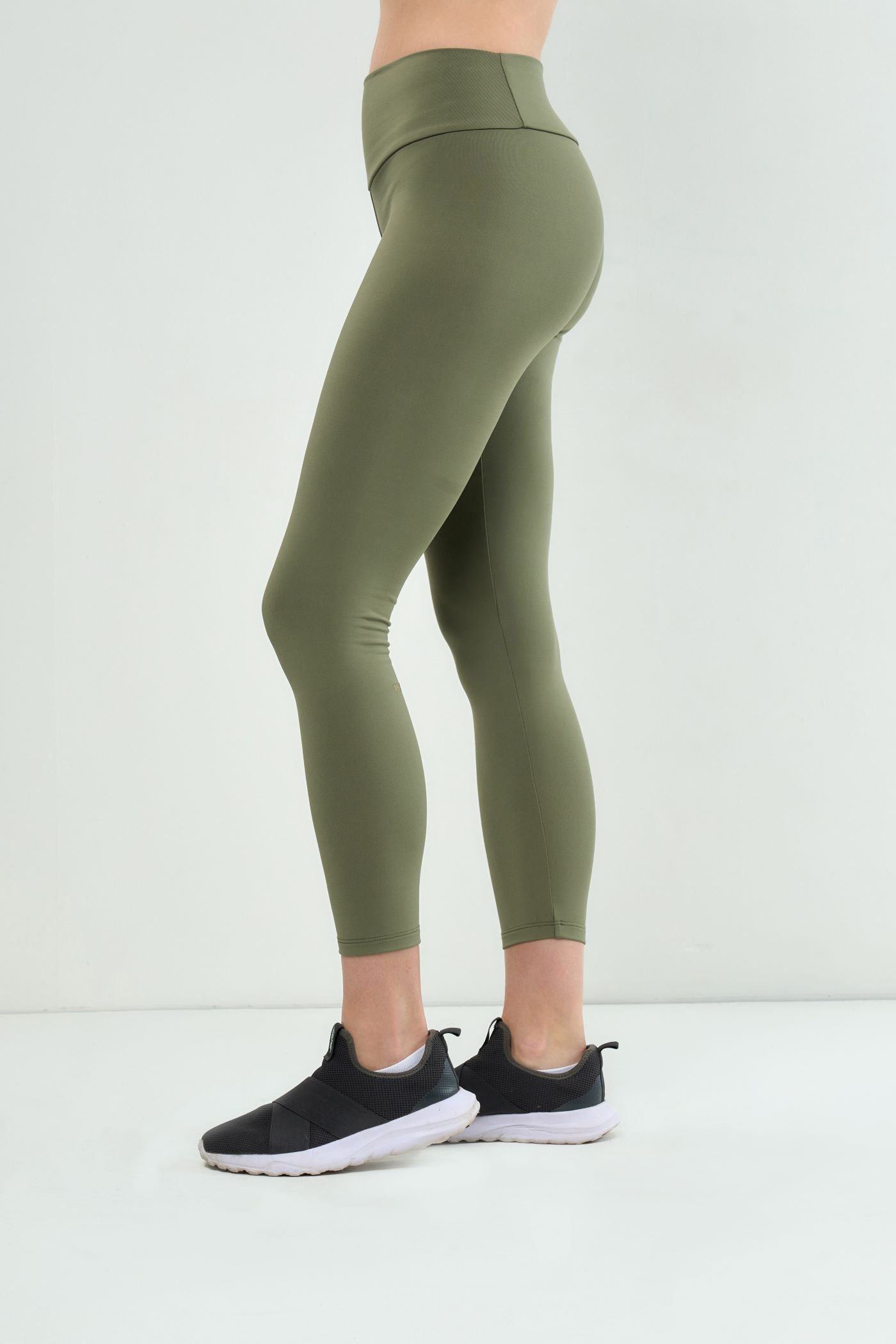 Calza Alaria Therm