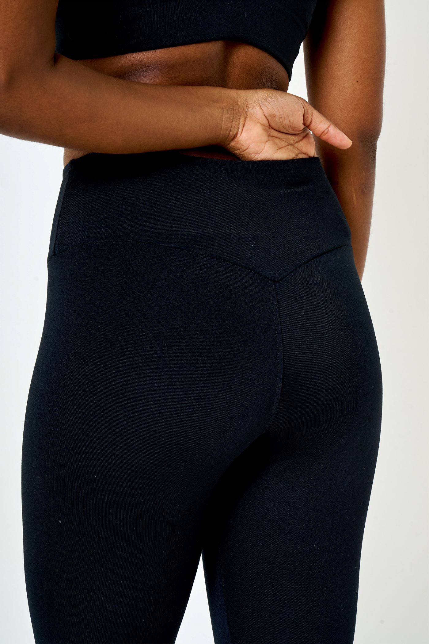 Calza Astro Therm - Image 3