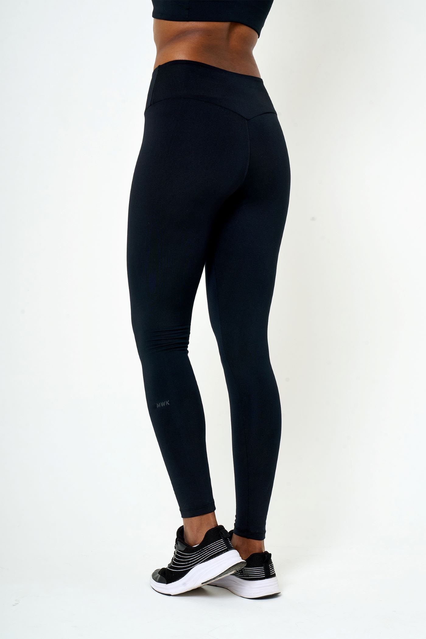Calza Astro Therm - Image 5