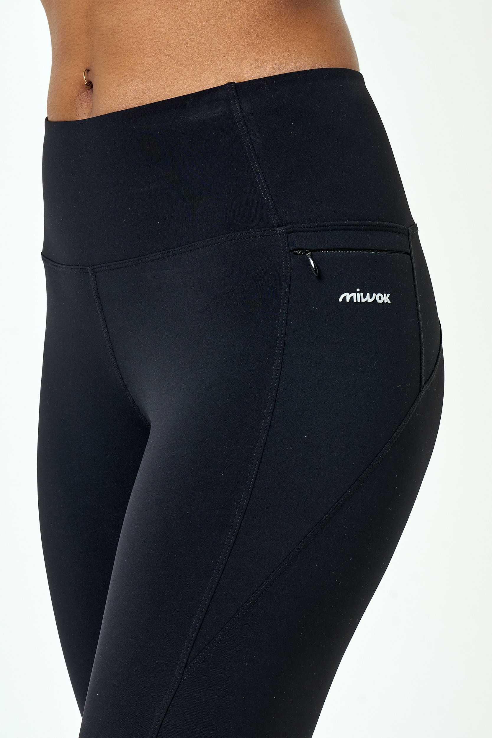 Calza Ivura - Image 3