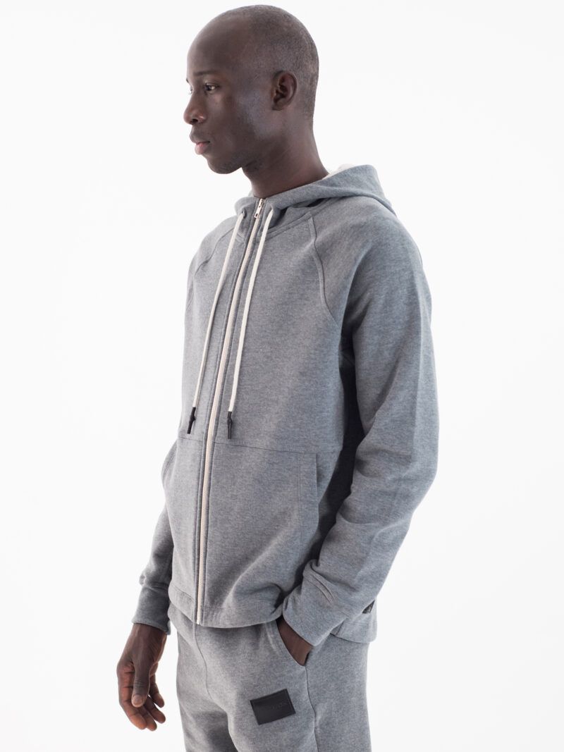 Campera Baya