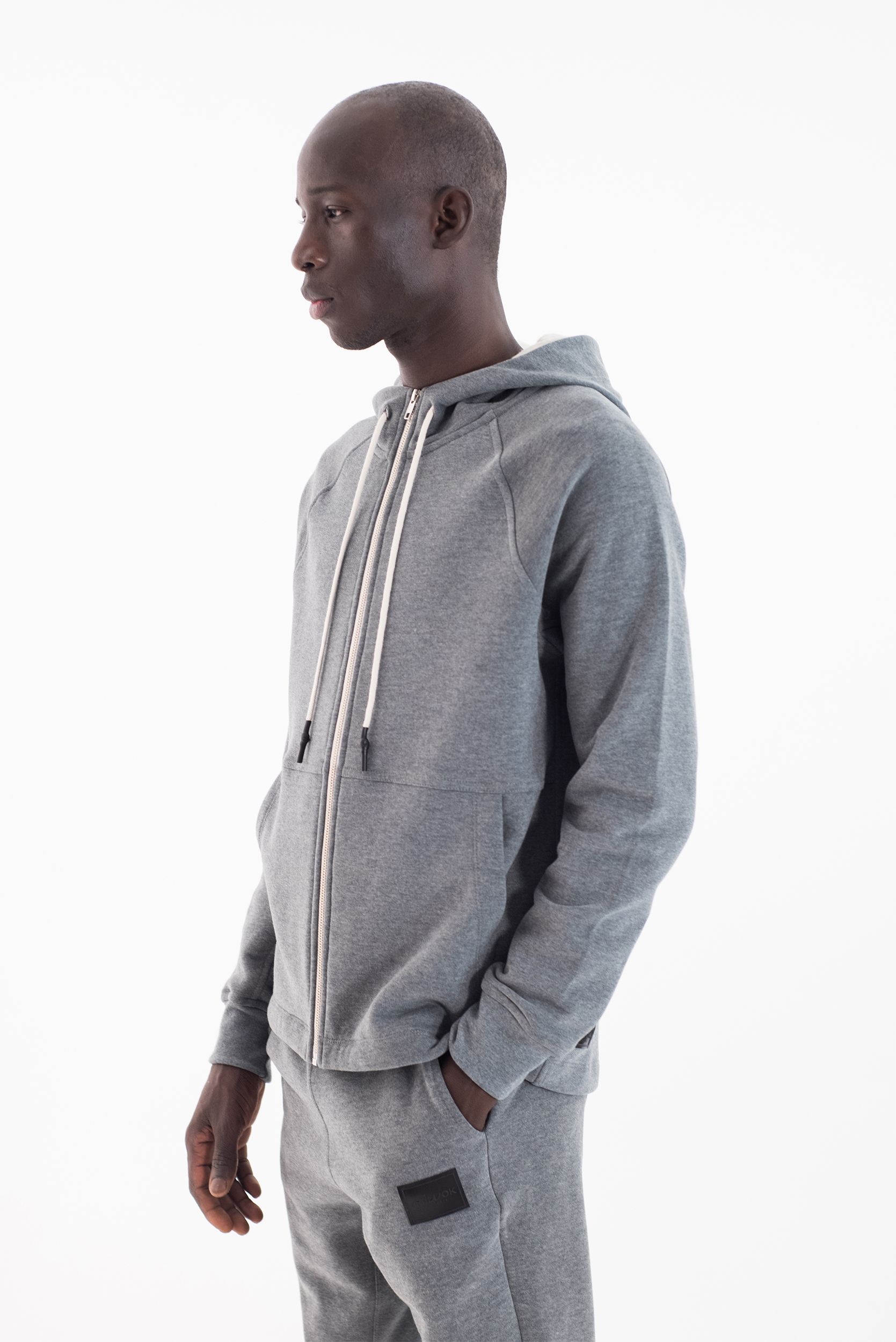 Campera Baya