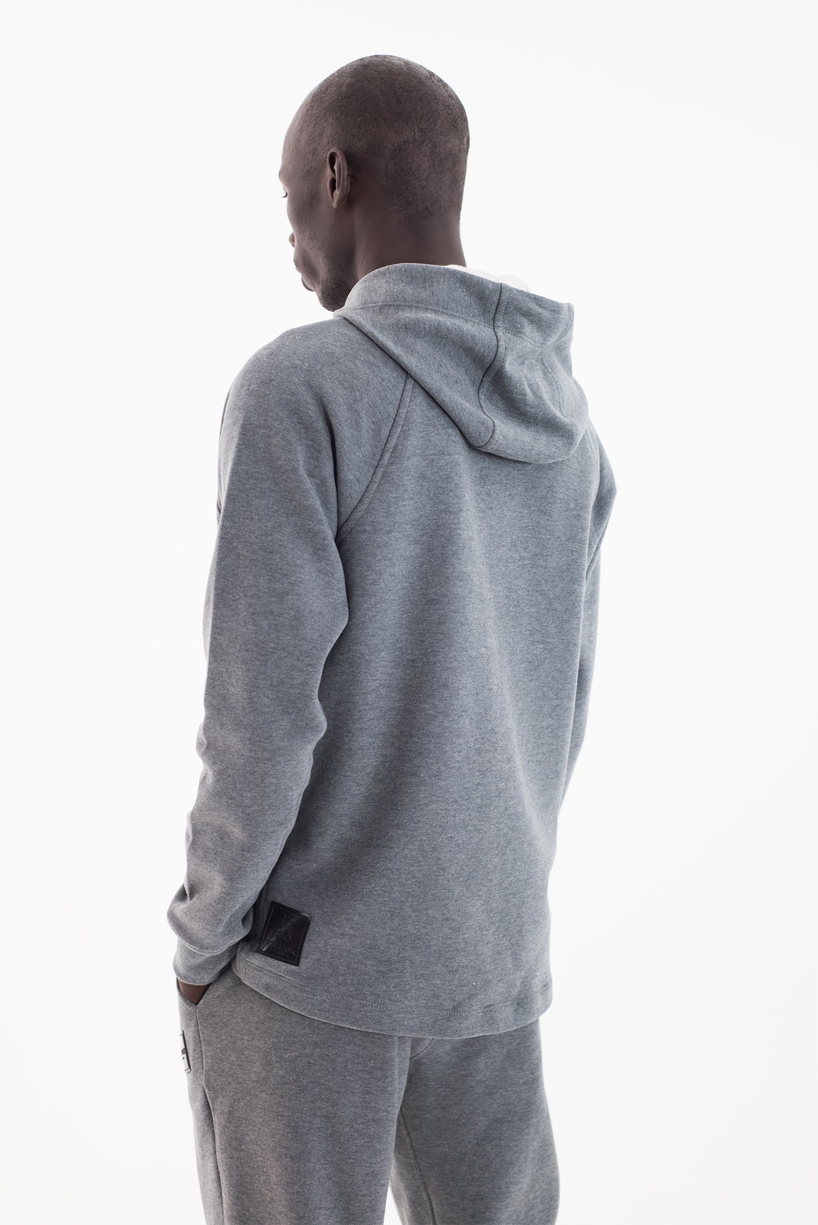 Campera Baya - Image 2