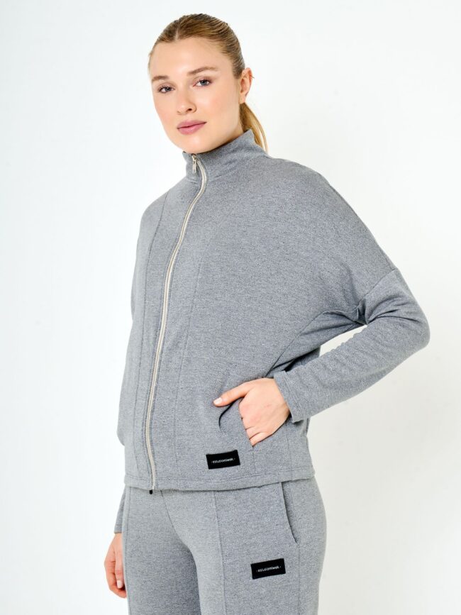 Campera Linde