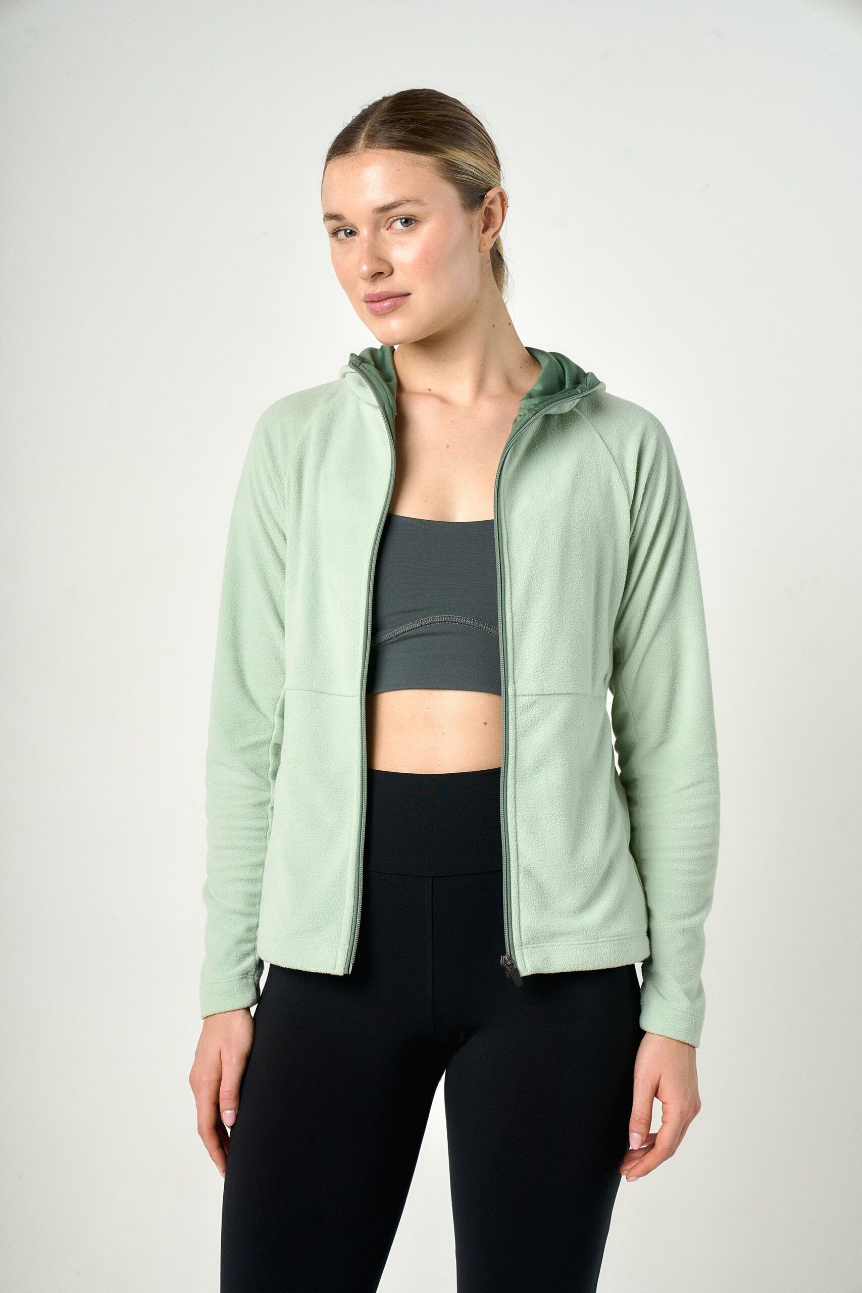 Campera Pehuen - Image 2