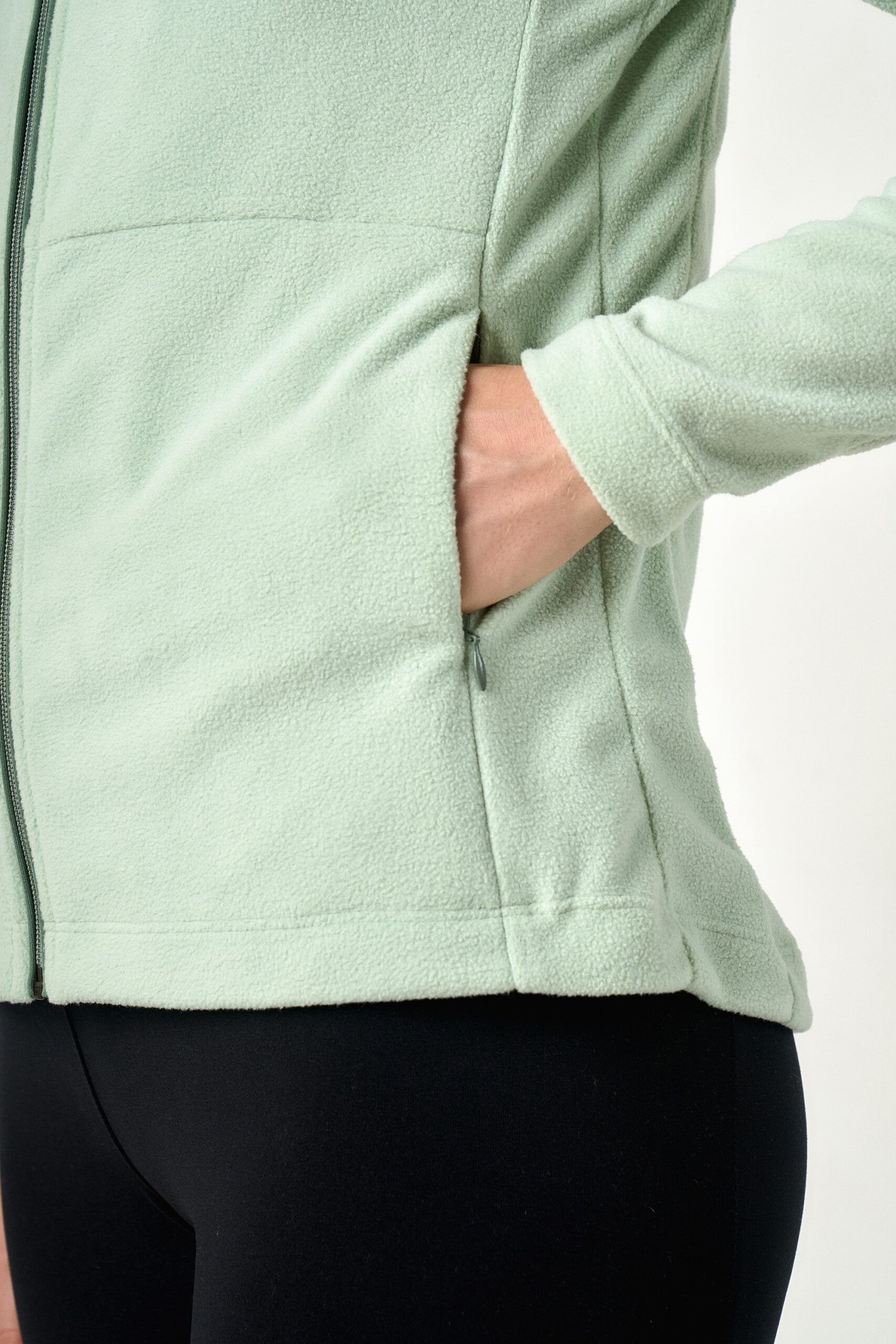 Campera Pehuen - Image 3