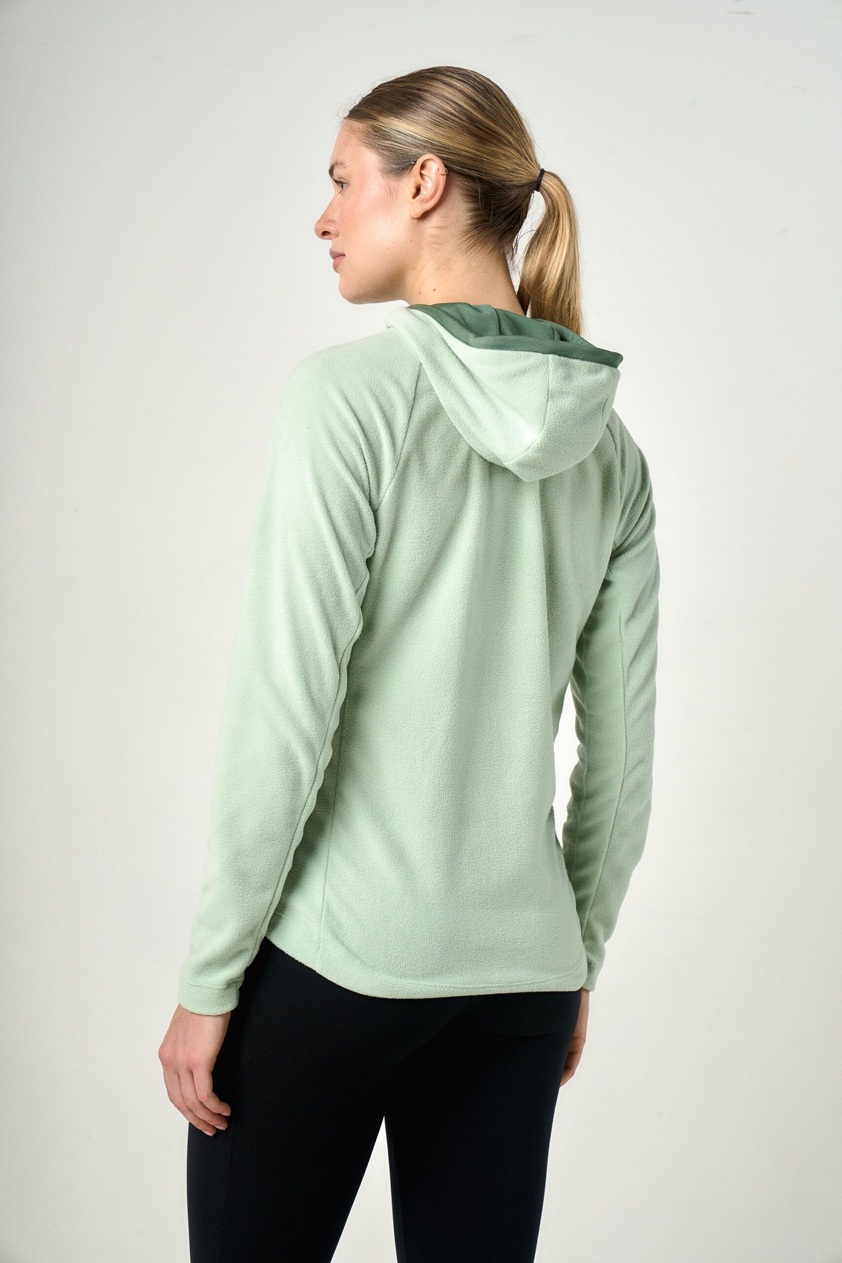 Campera Pehuen - Image 4