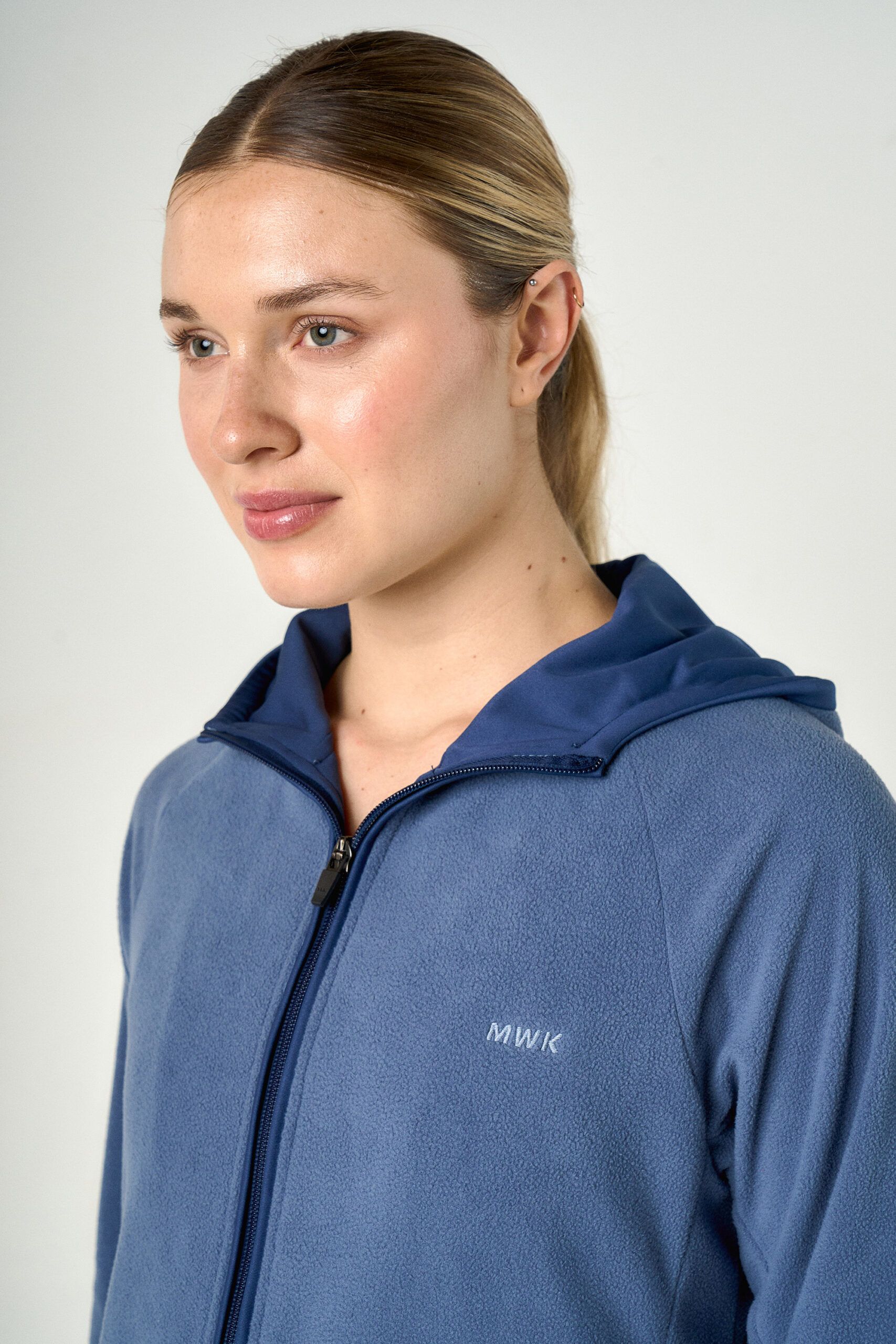Campera Pehuen - Image 6