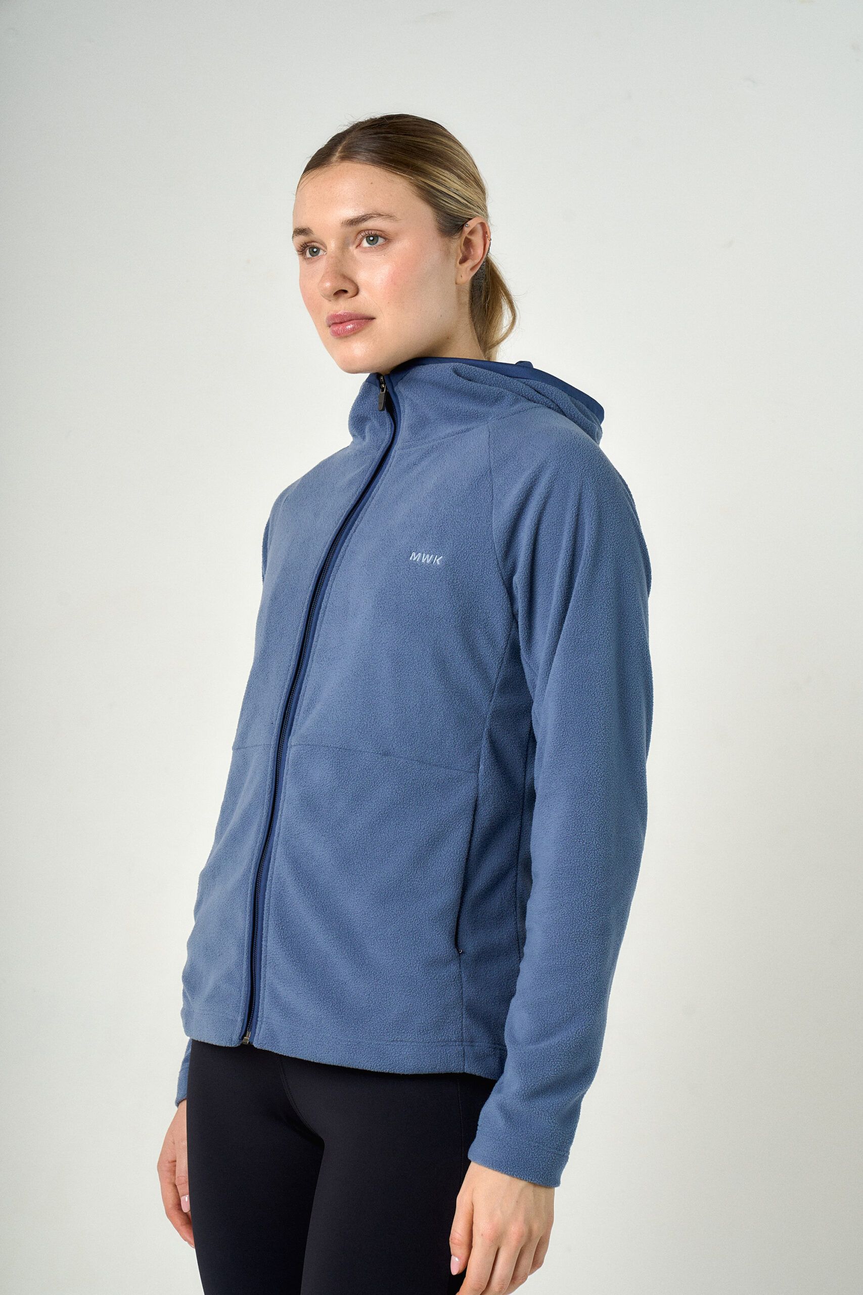 Campera Pehuen - Image 5