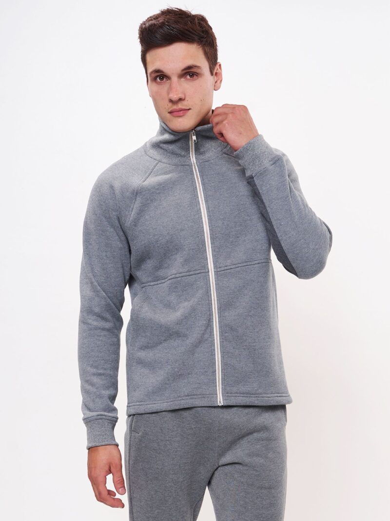Campera Thorne