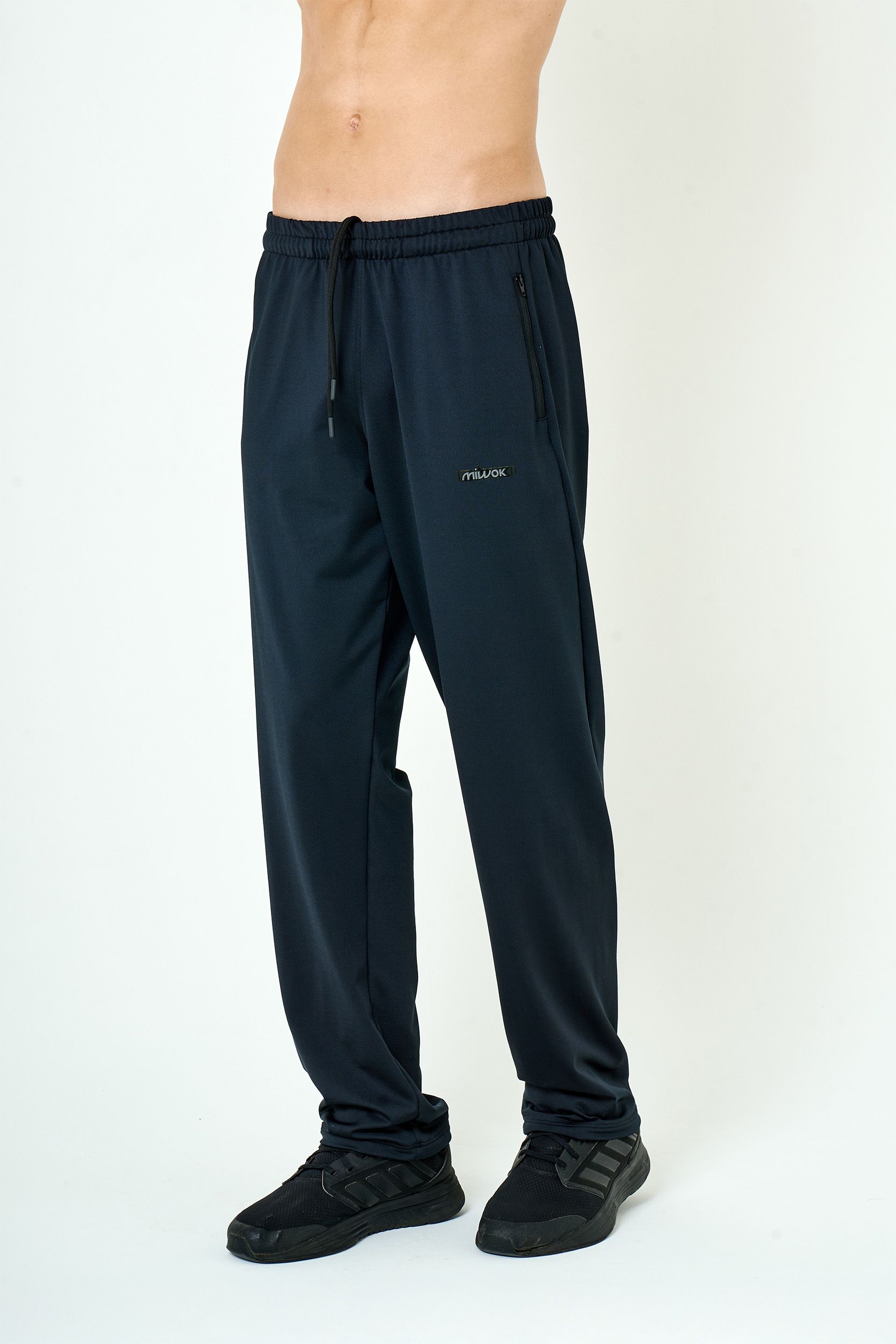 Pantalon Bylot - Image 2