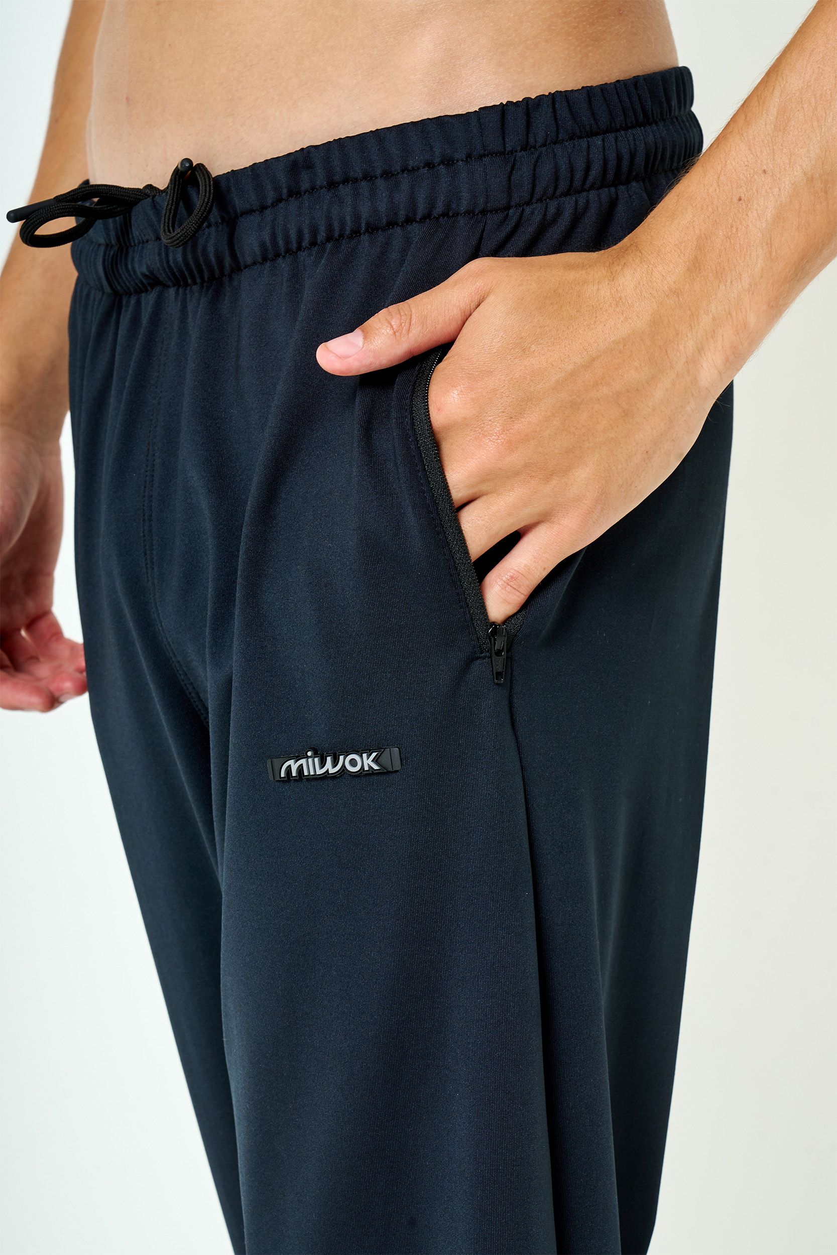 Pantalon Bylot - Image 3