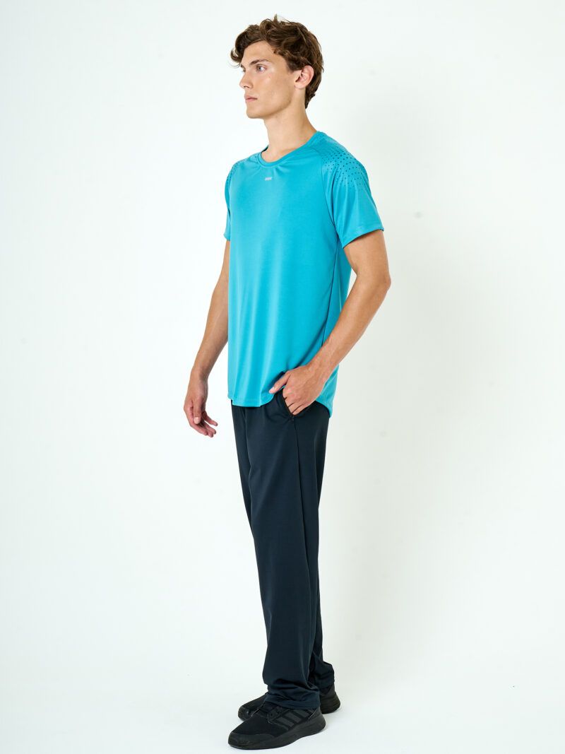 Pantalon Bylot