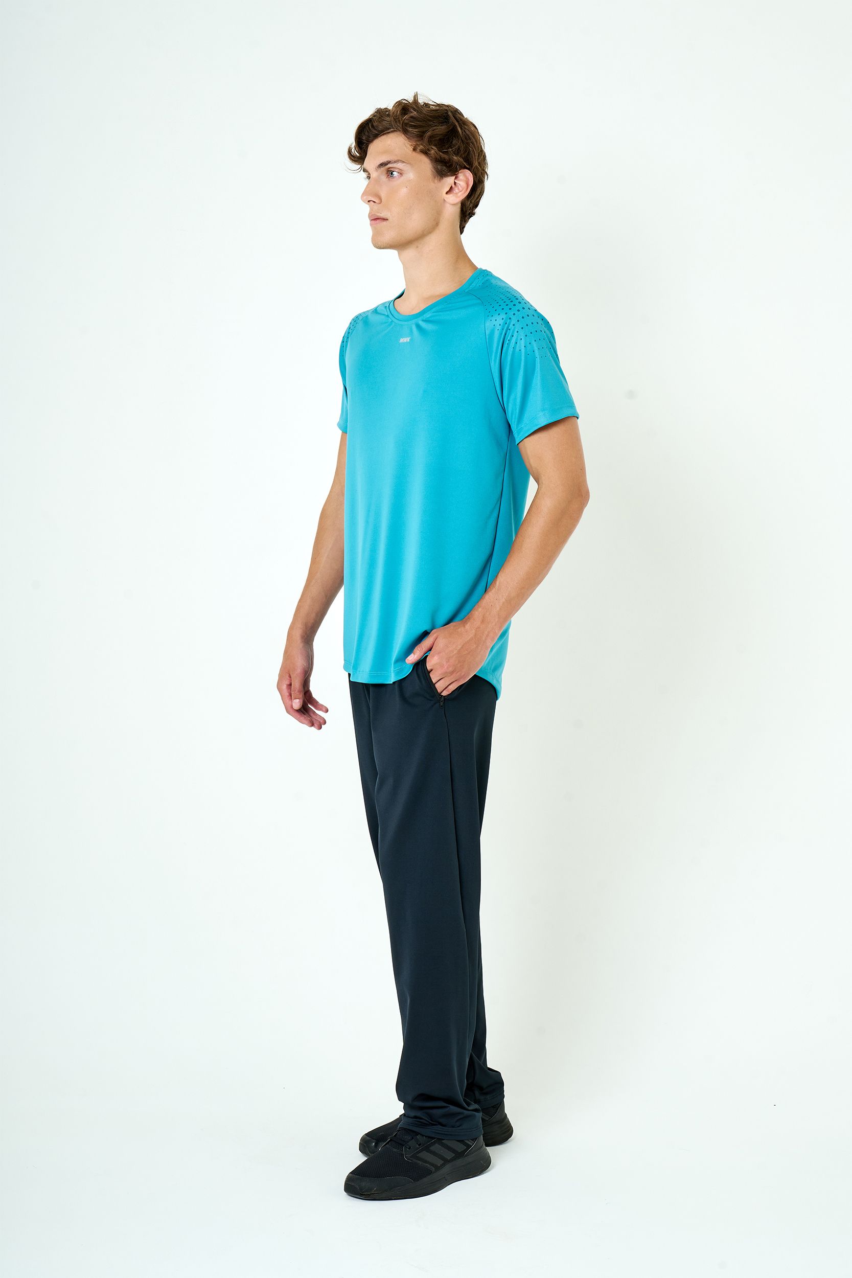 Pantalon Bylot