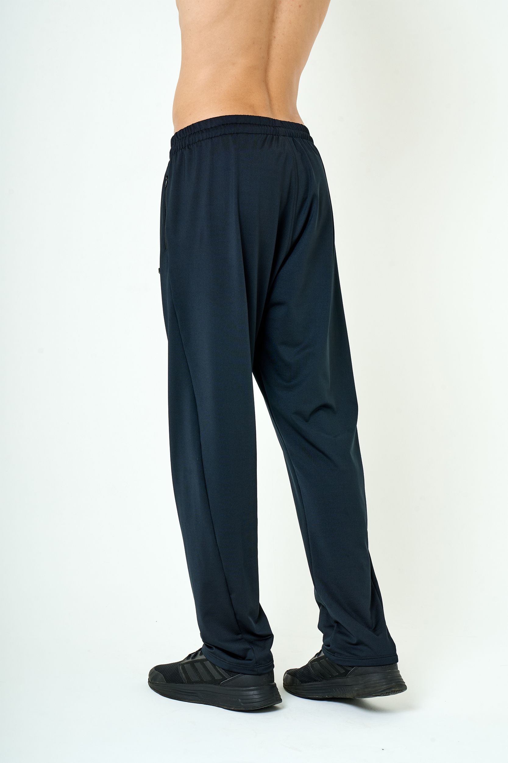 Pantalon Bylot - Image 4