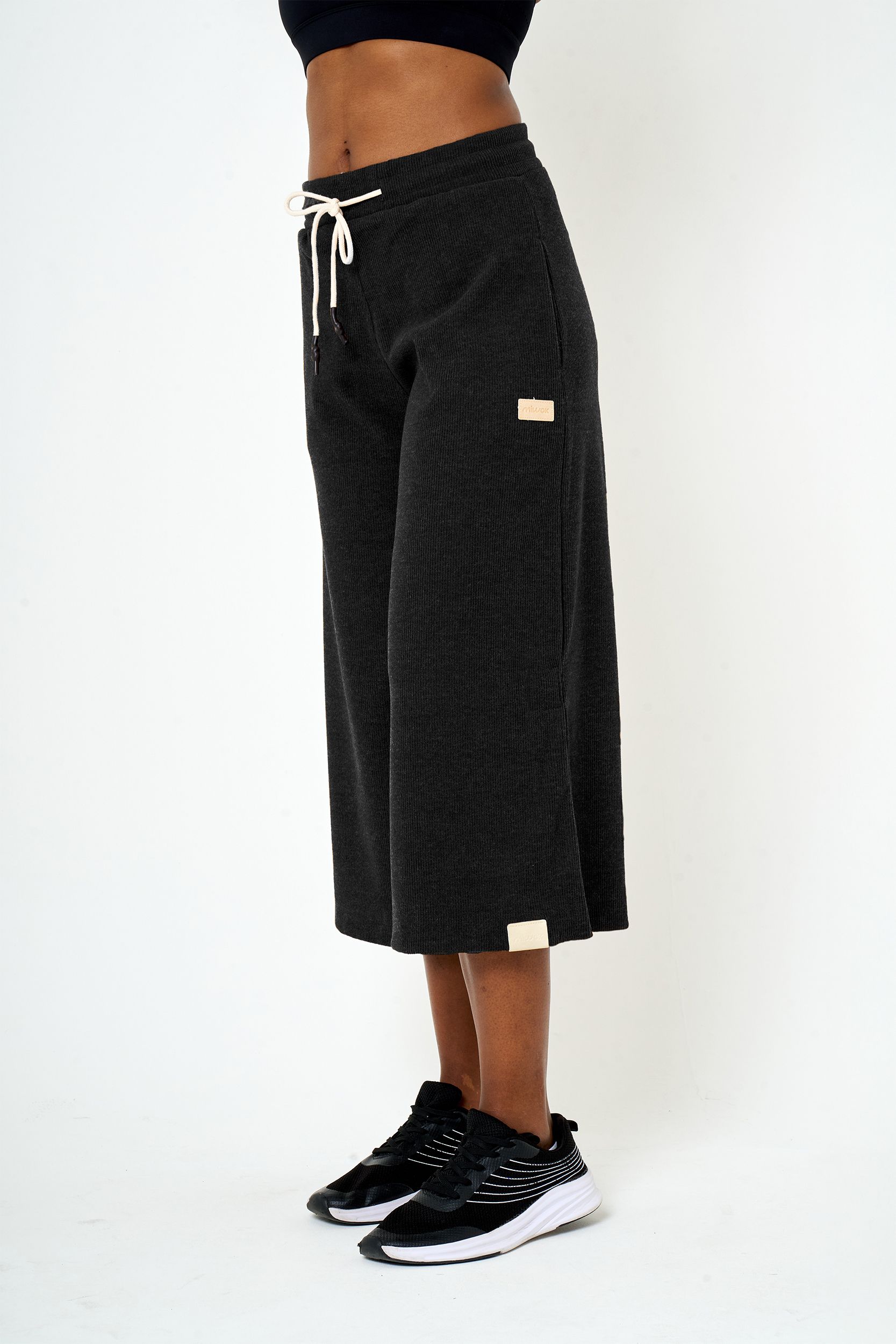 Pantalon Calre