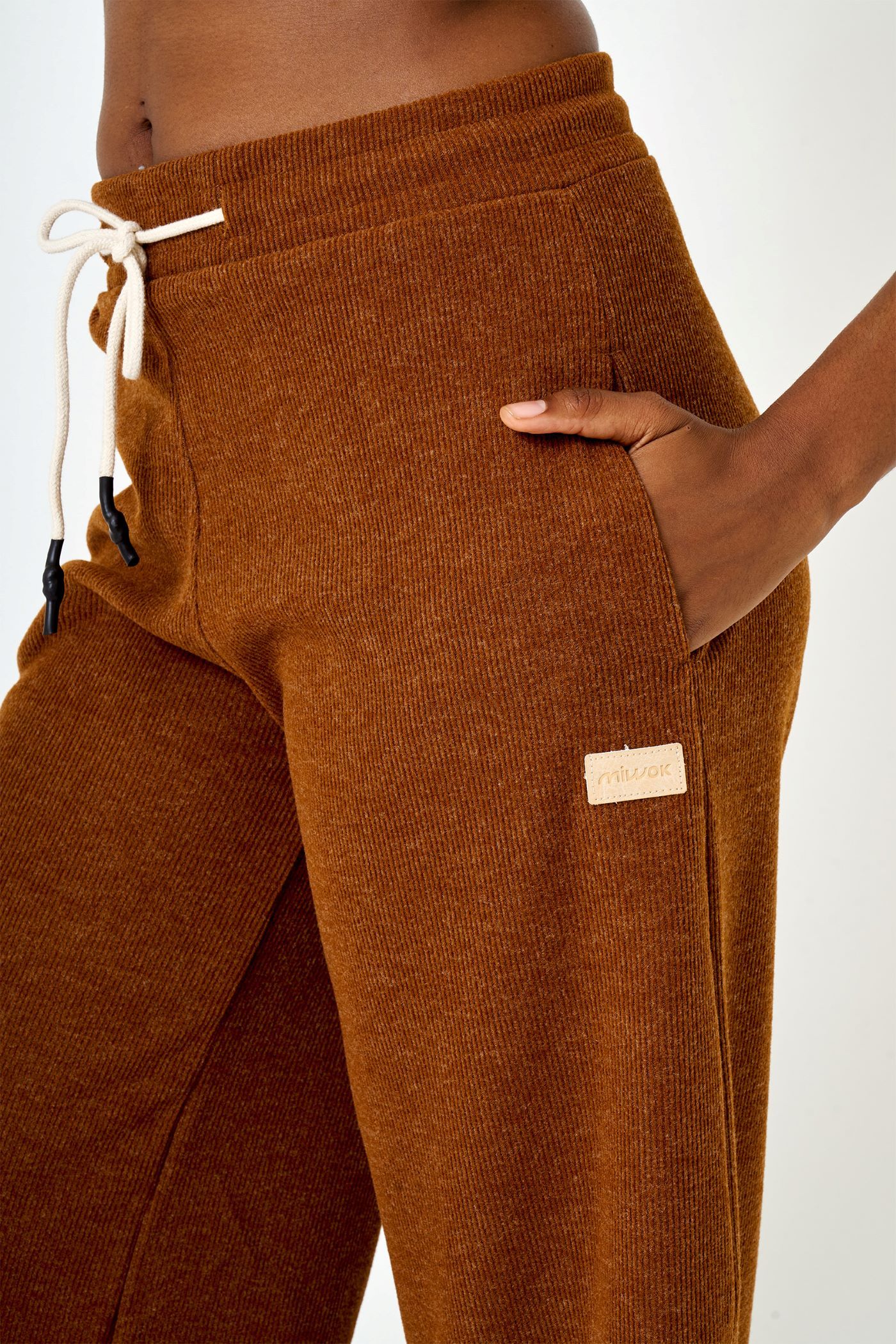 Pantalon Calre - Image 4