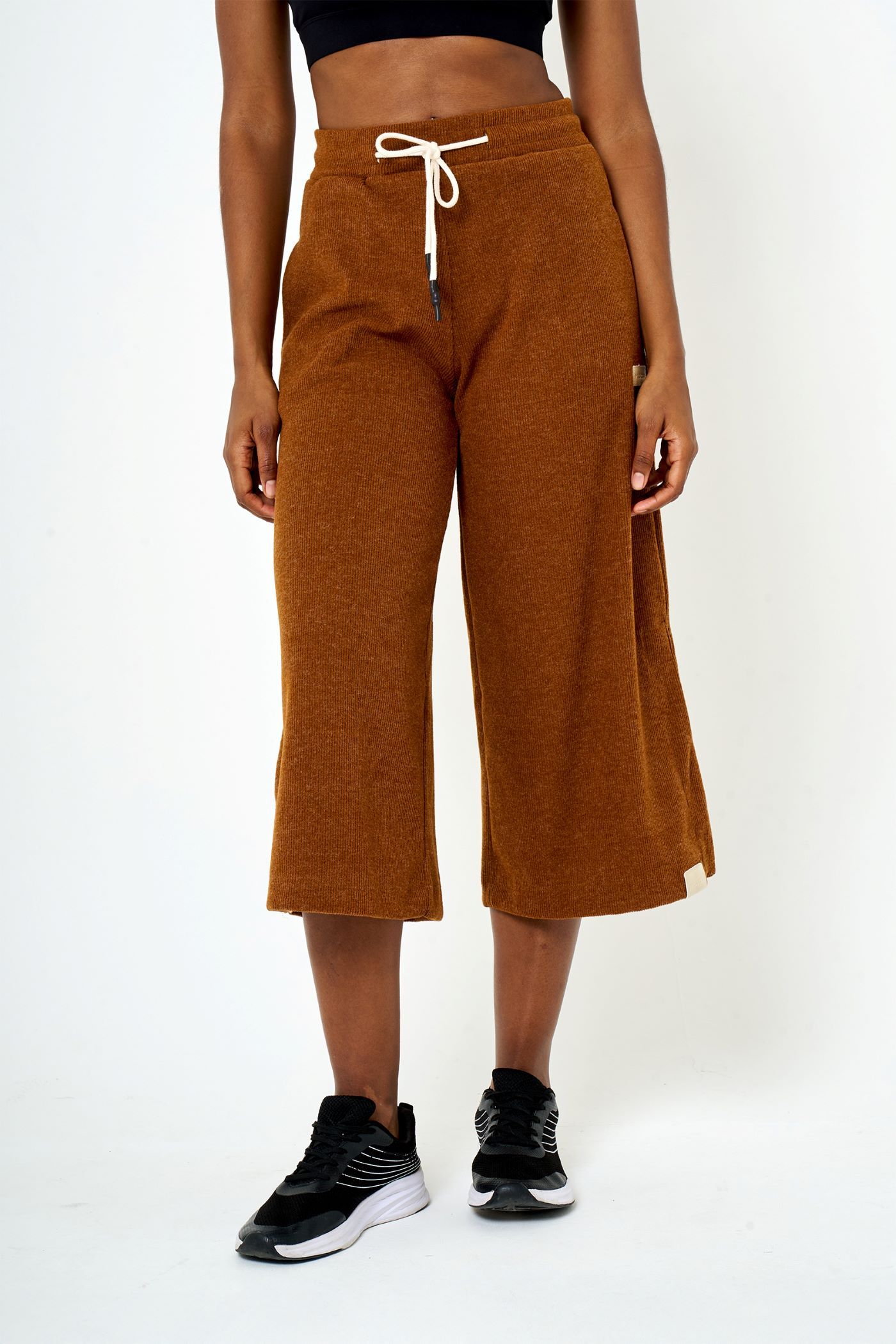 Pantalon Calre - Image 3