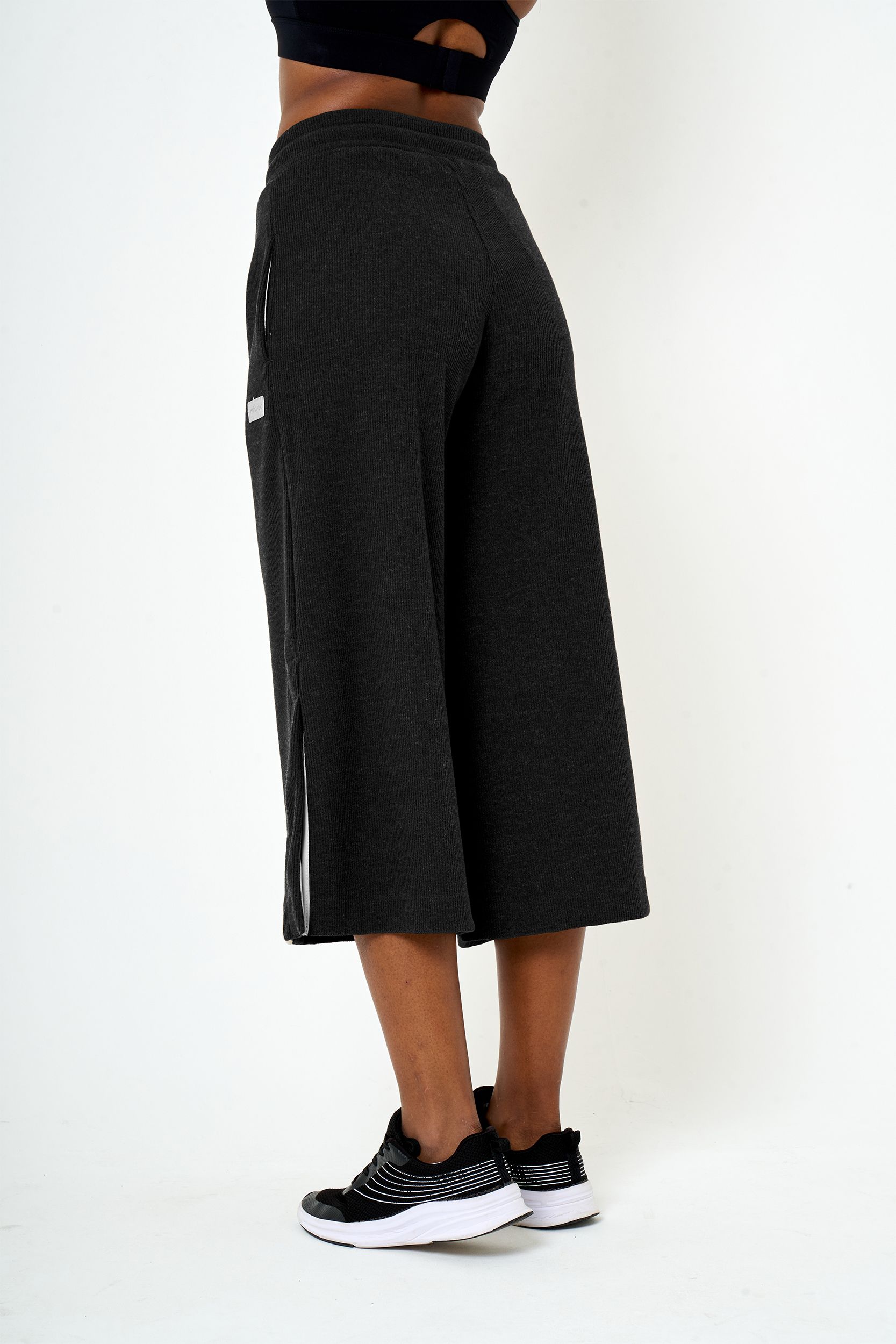 Pantalon Calre - Image 2