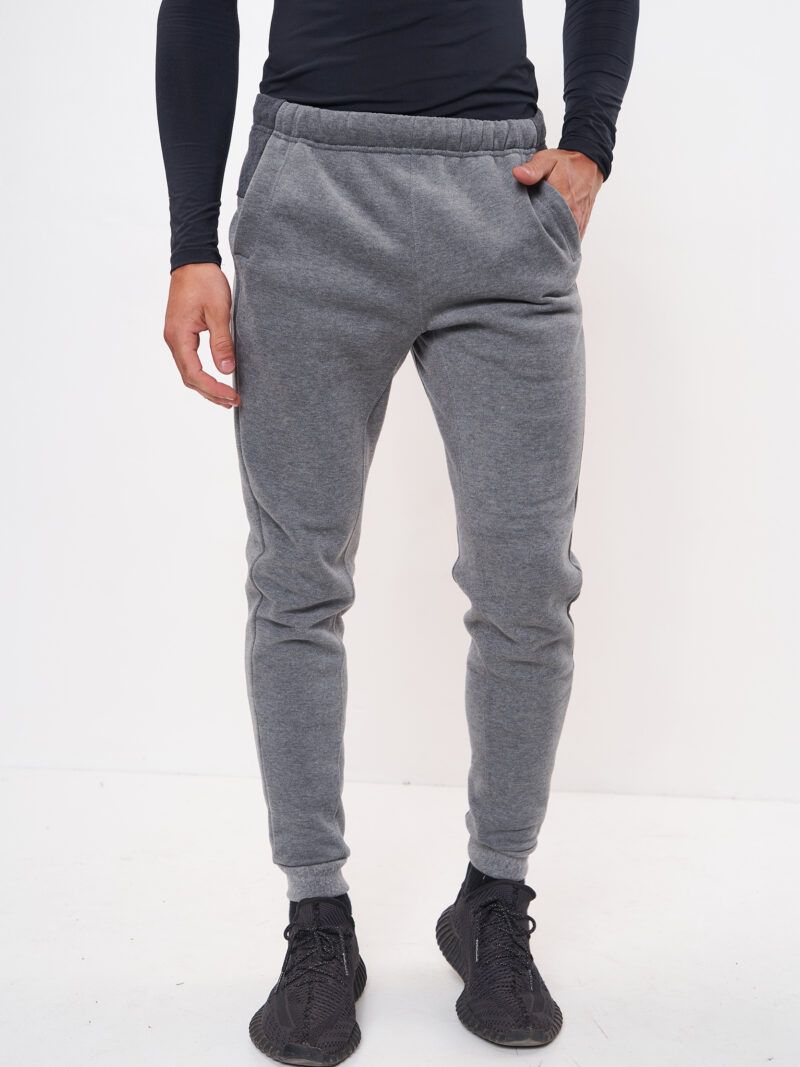 Pantalon Eder