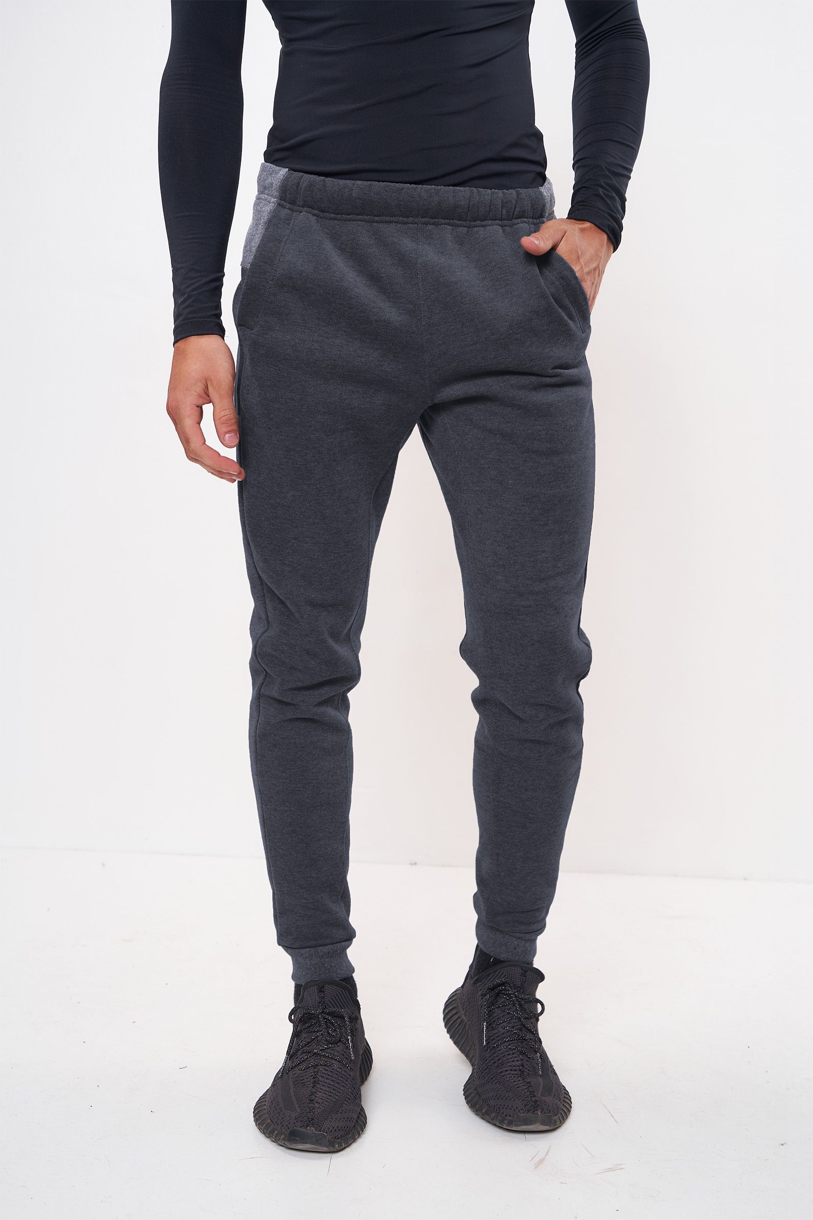 Pantalon Eder - Image 4