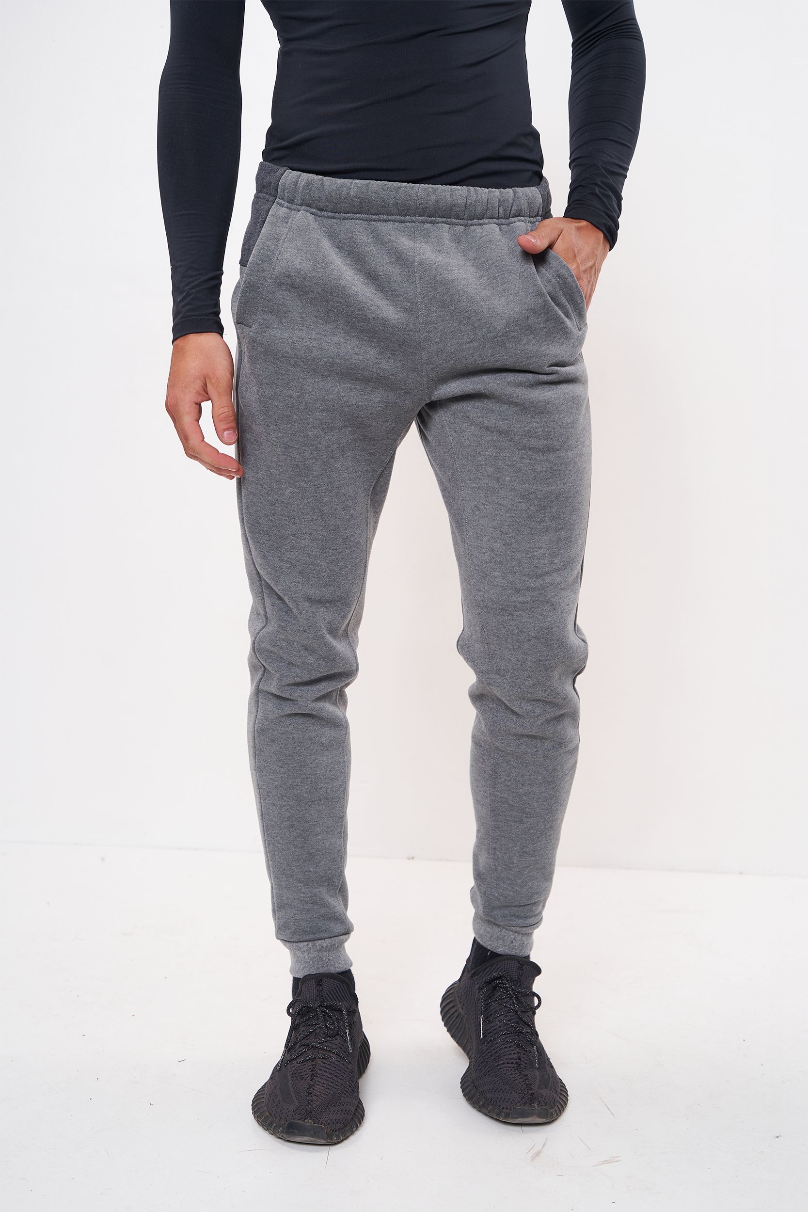 Pantalon Eder