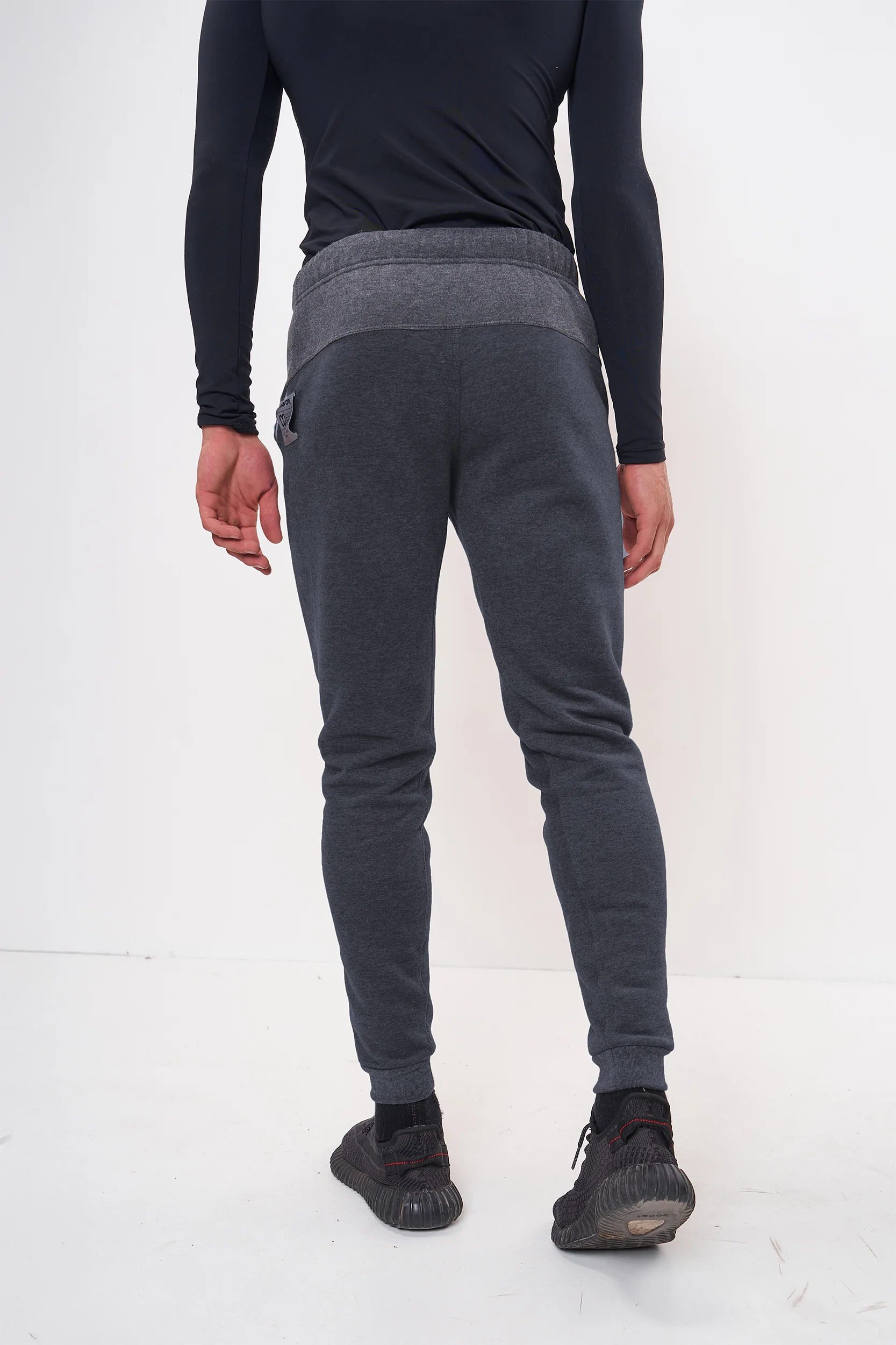 Pantalon Eder - Image 5