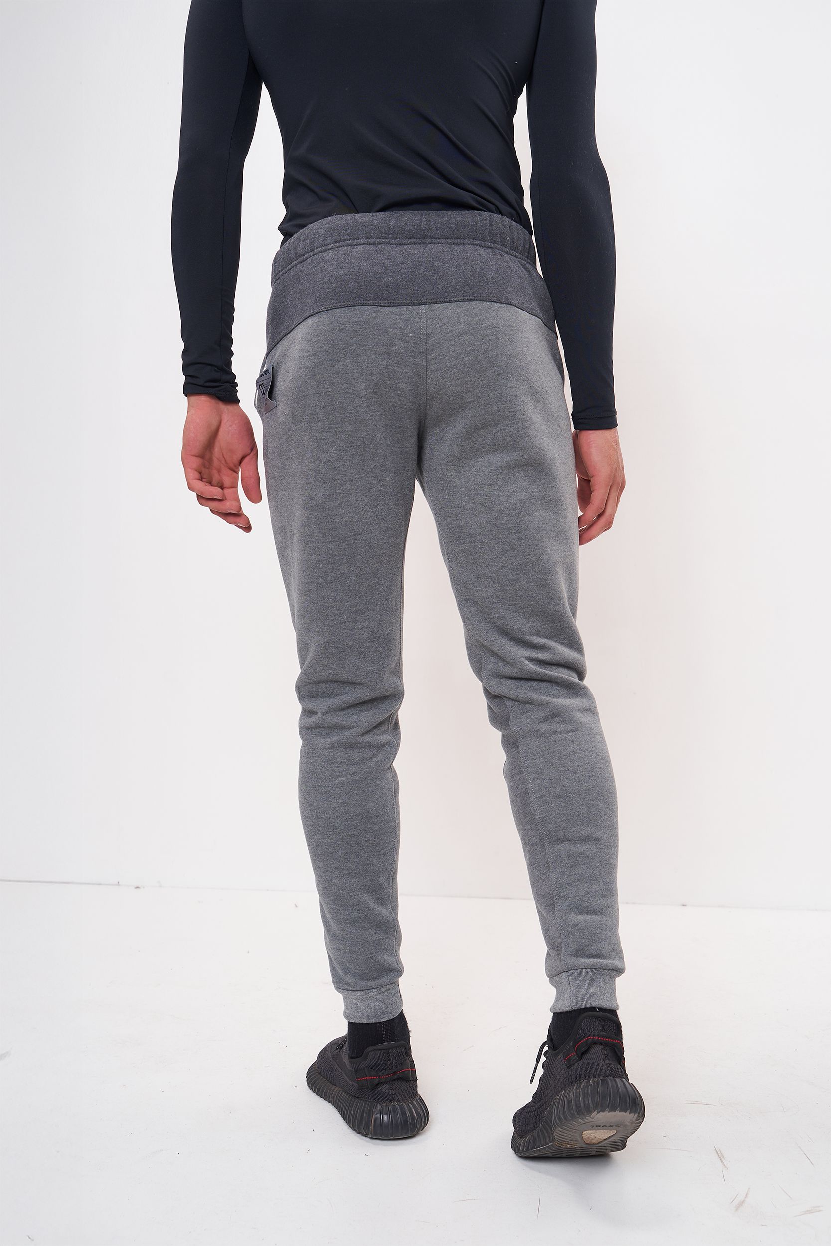Pantalon Eder - Image 2