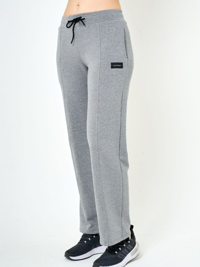 Pantalon Epria