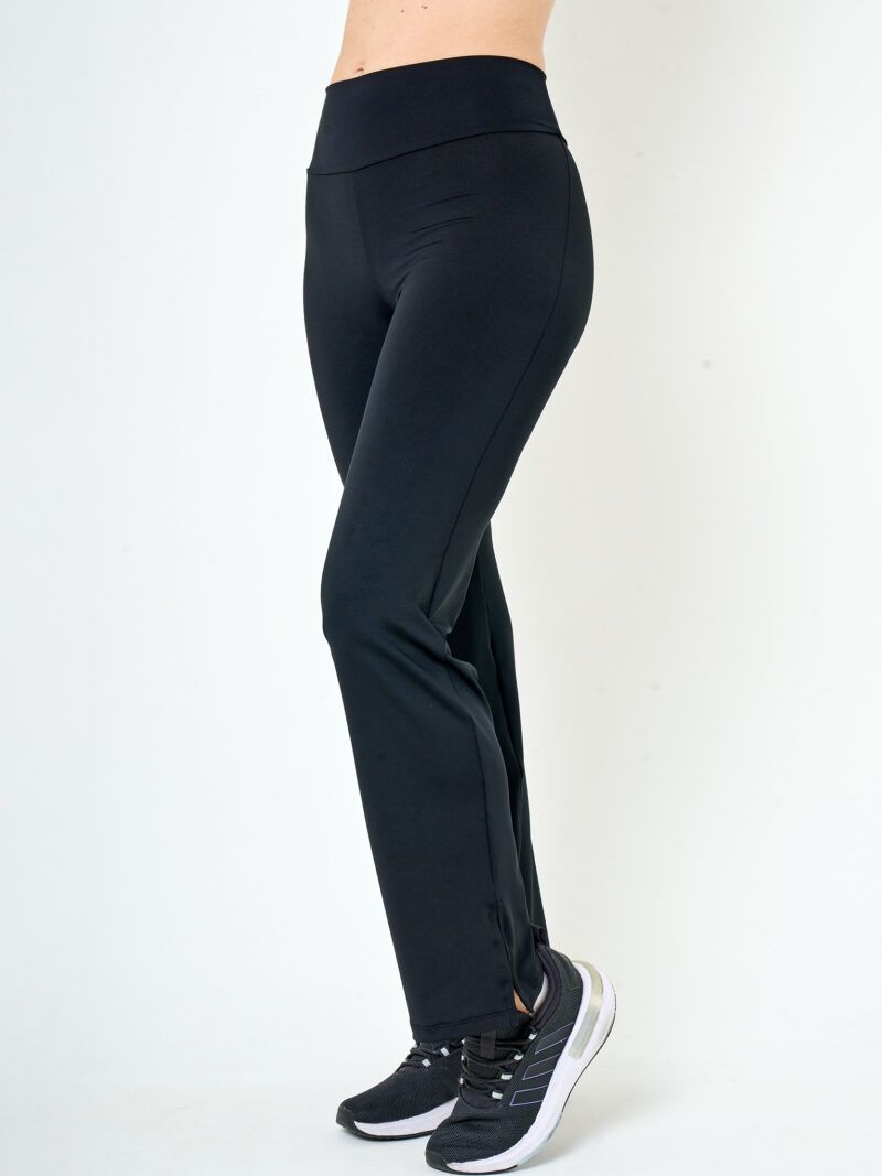 Pantalon Lanir