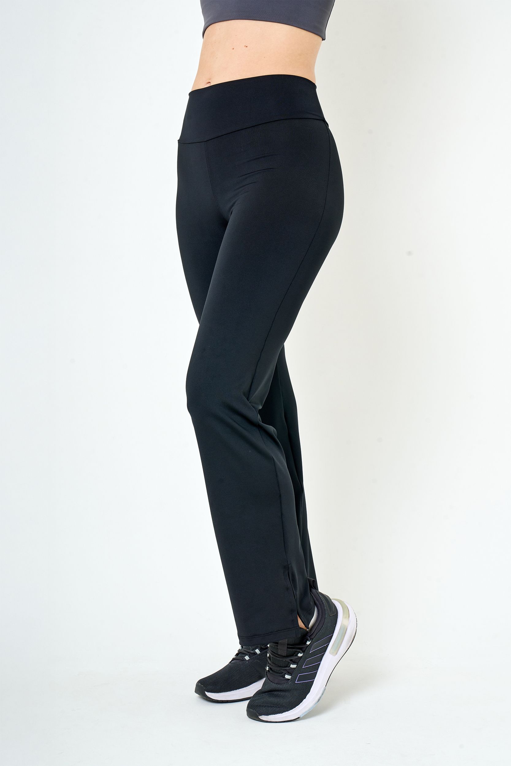 Pantalon Lanir