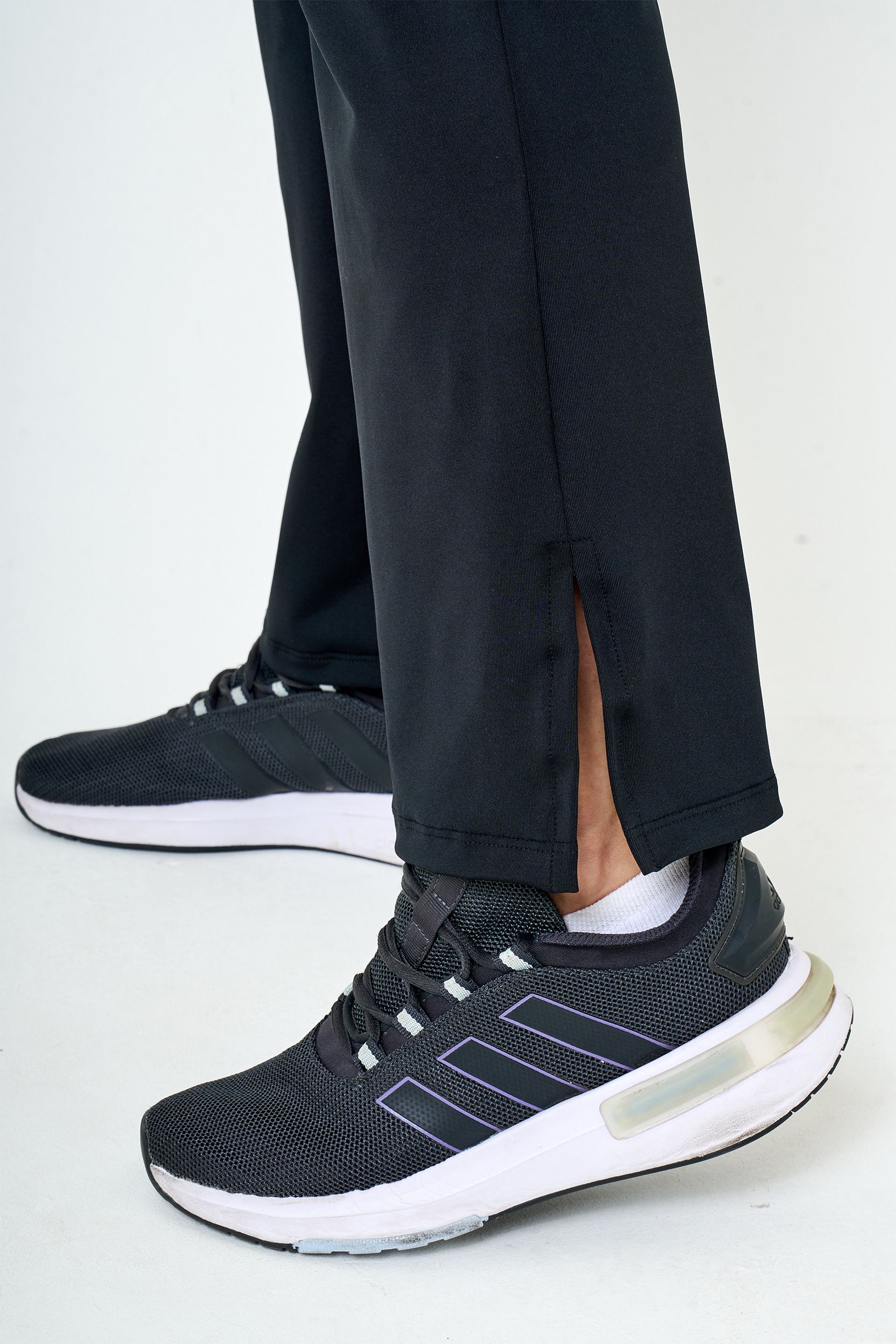 Pantalon Lanir - Image 4