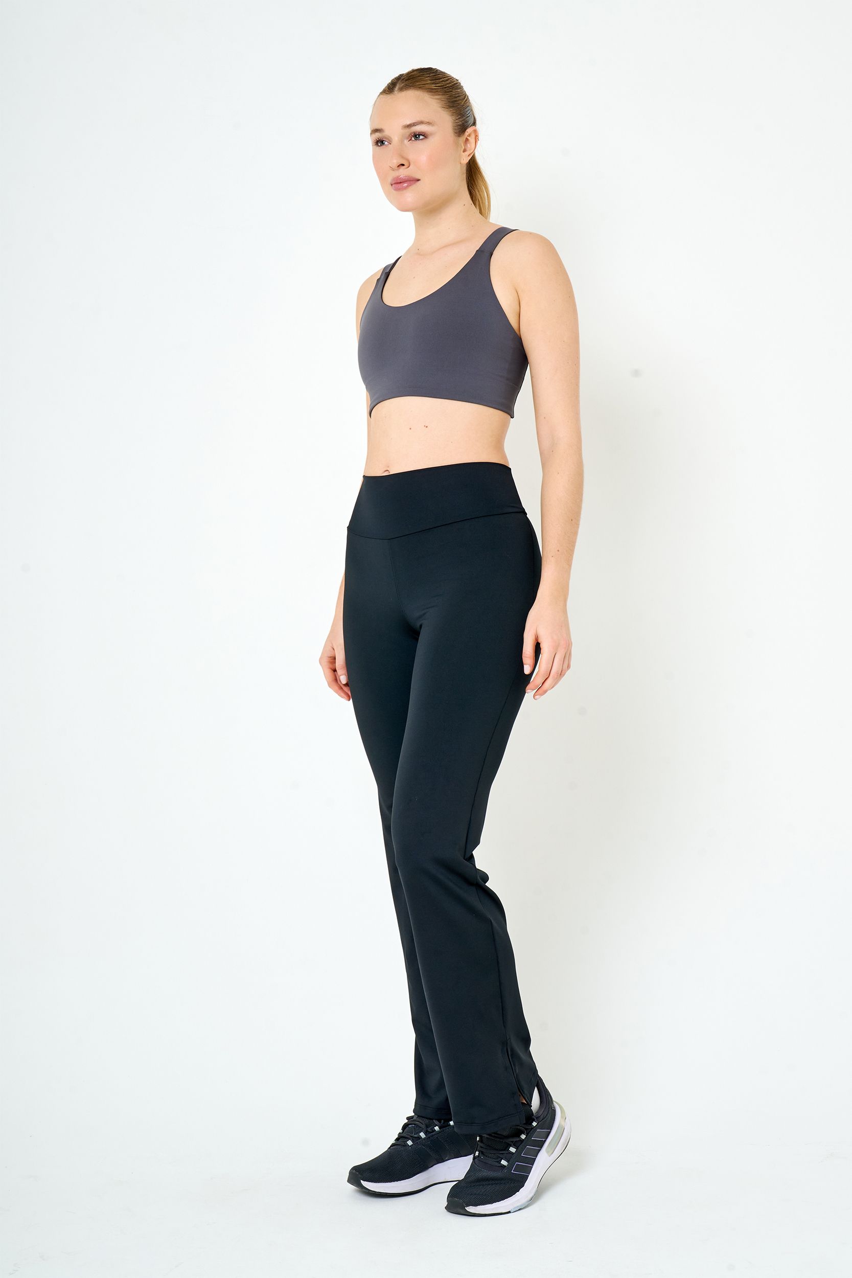 Pantalon Lanir - Image 5