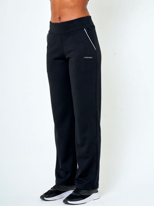 Pantalon Olen