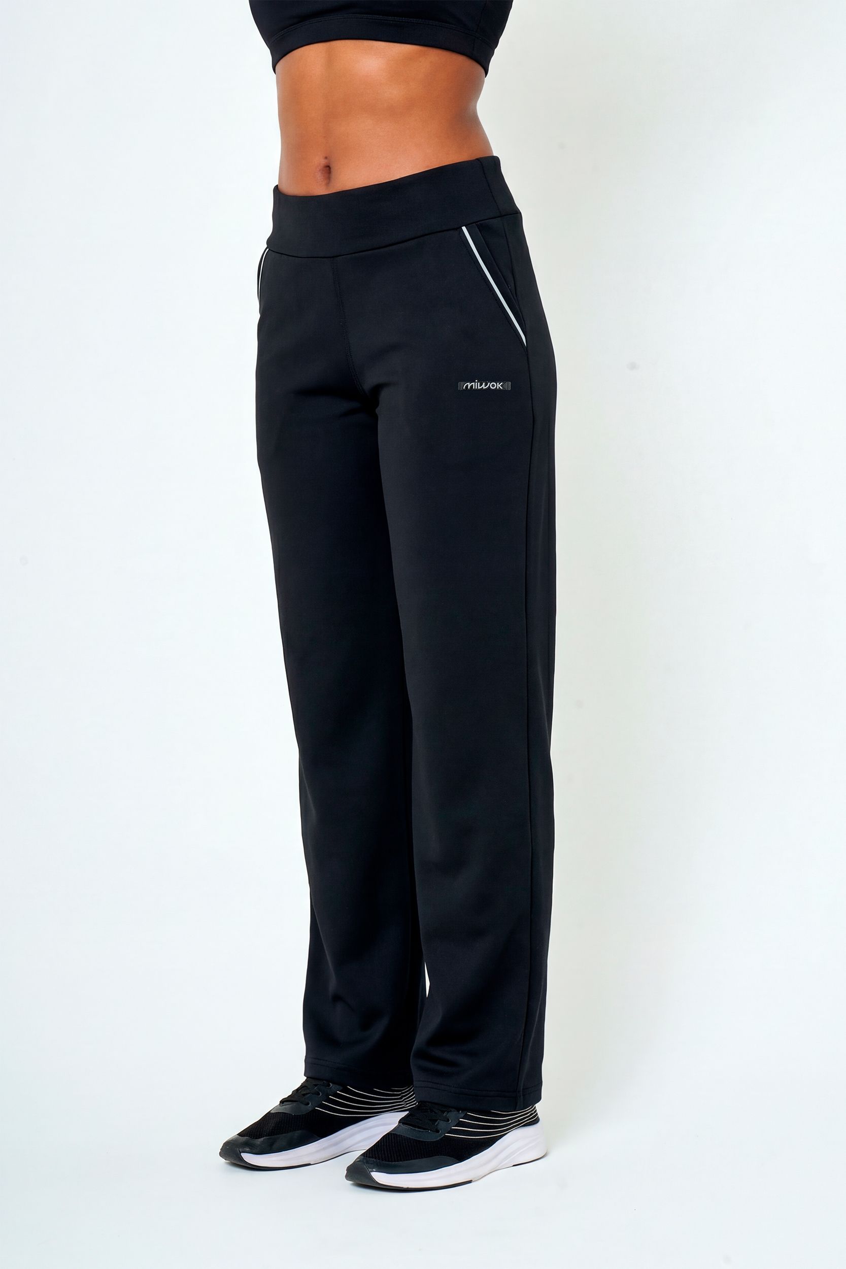 Pantalon Olen