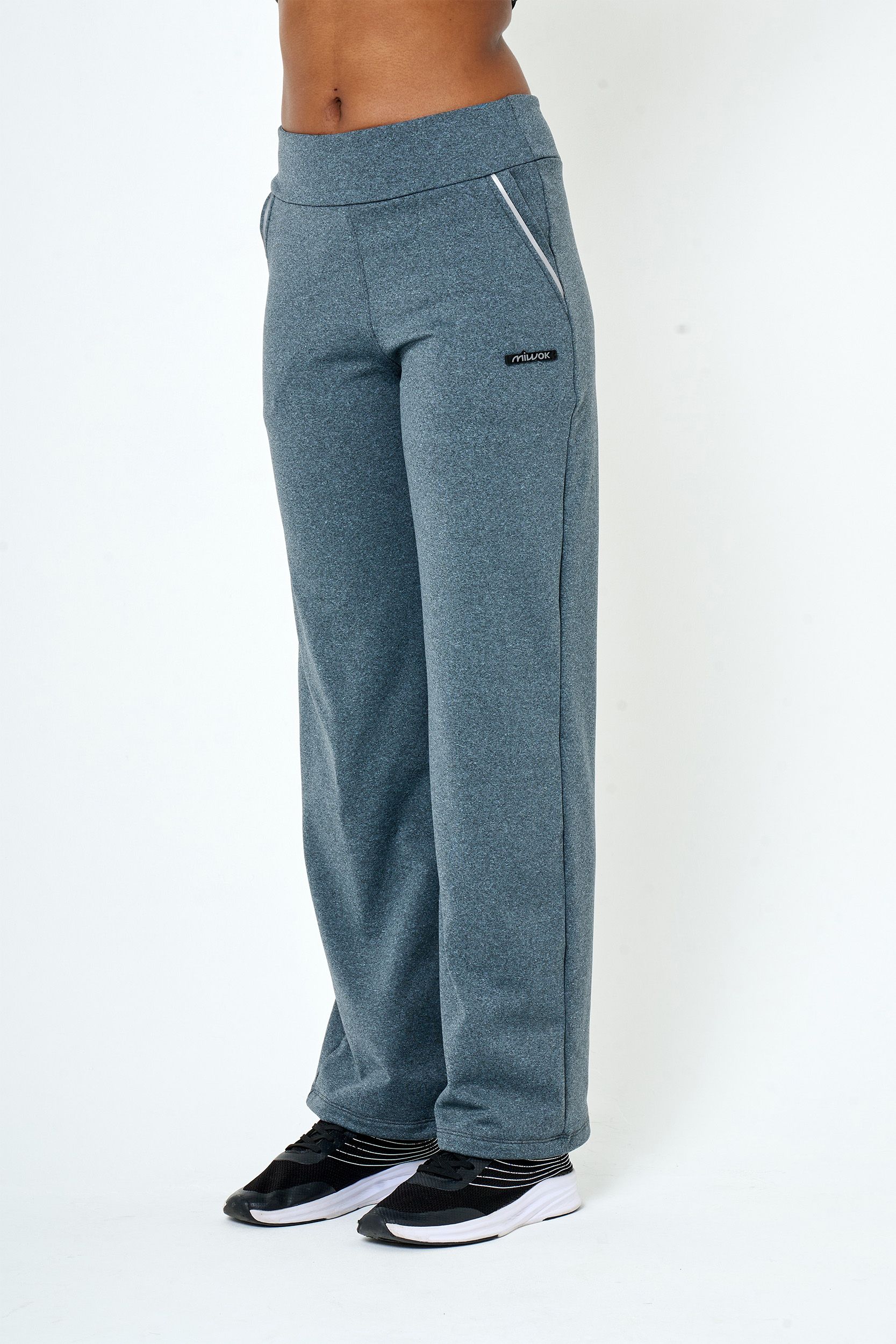Pantalon Olen - Image 5