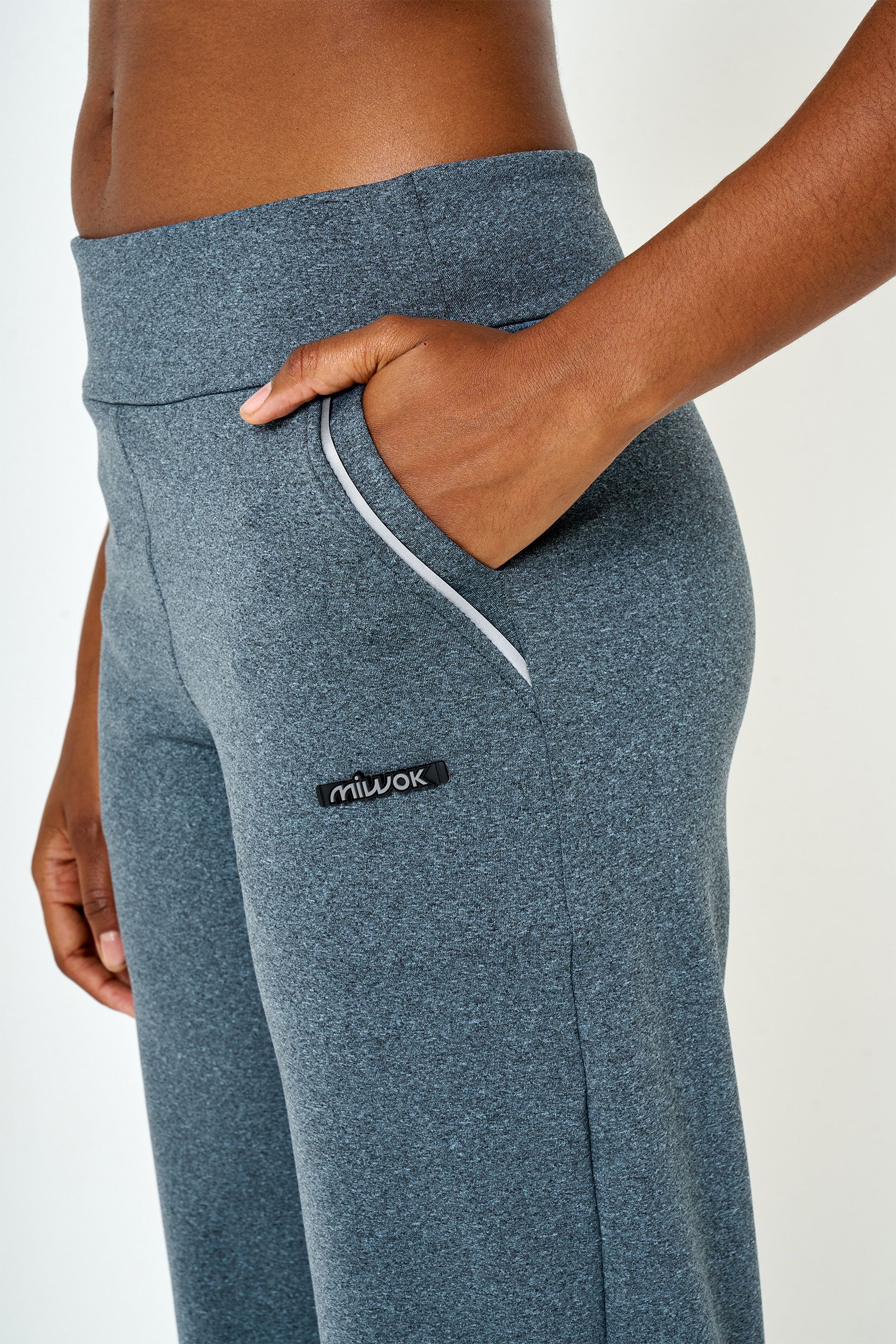 Pantalon Olen - Image 4