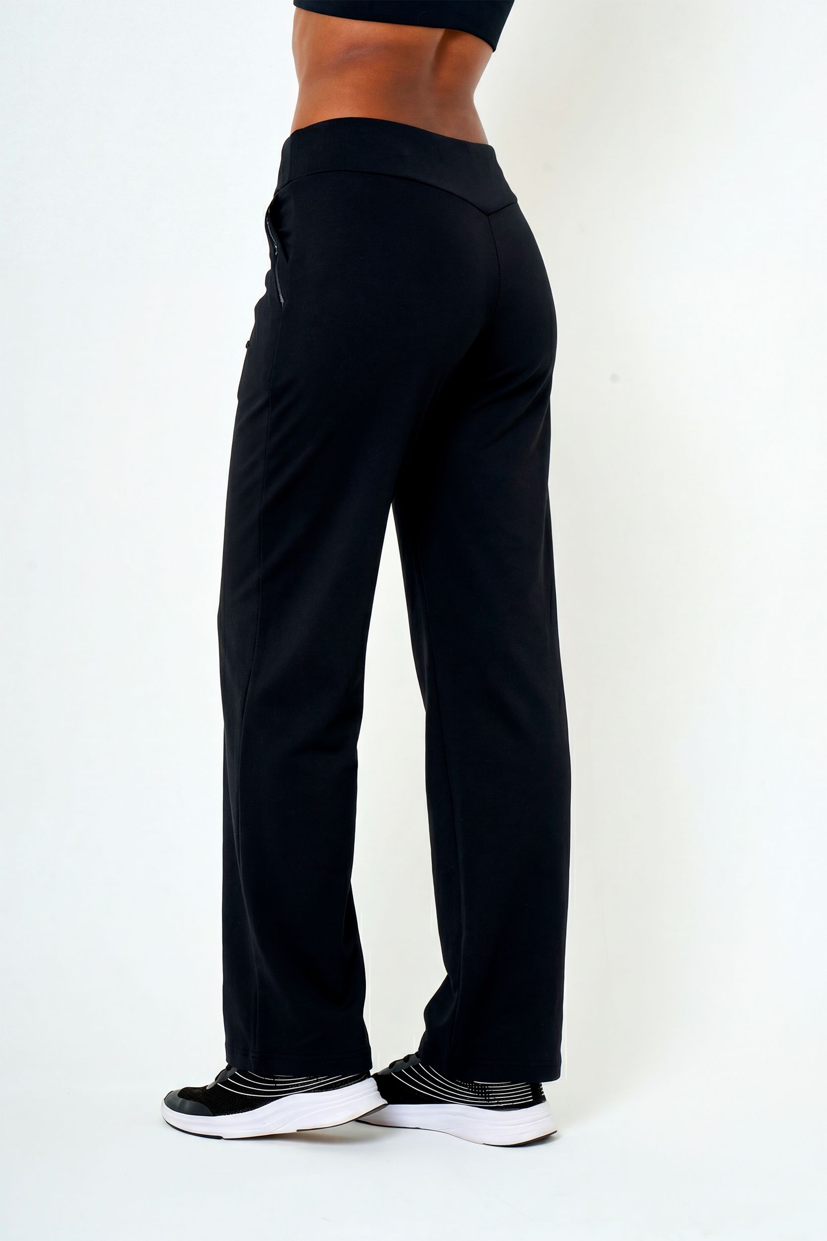 Pantalon Olen - Image 2