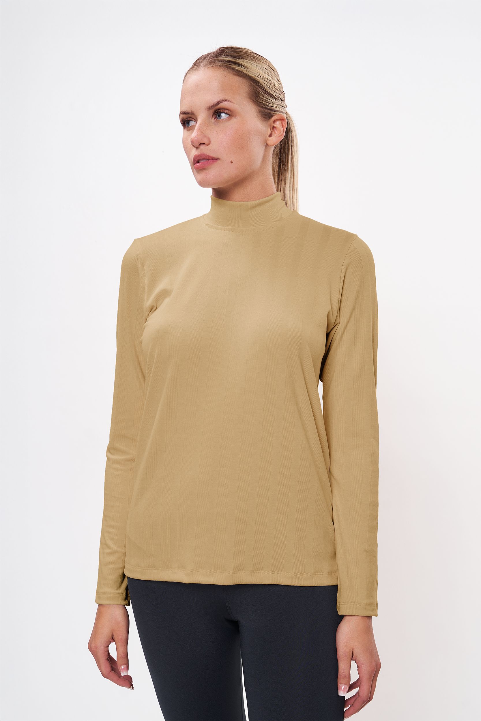 Polera Pleamar - Image 6