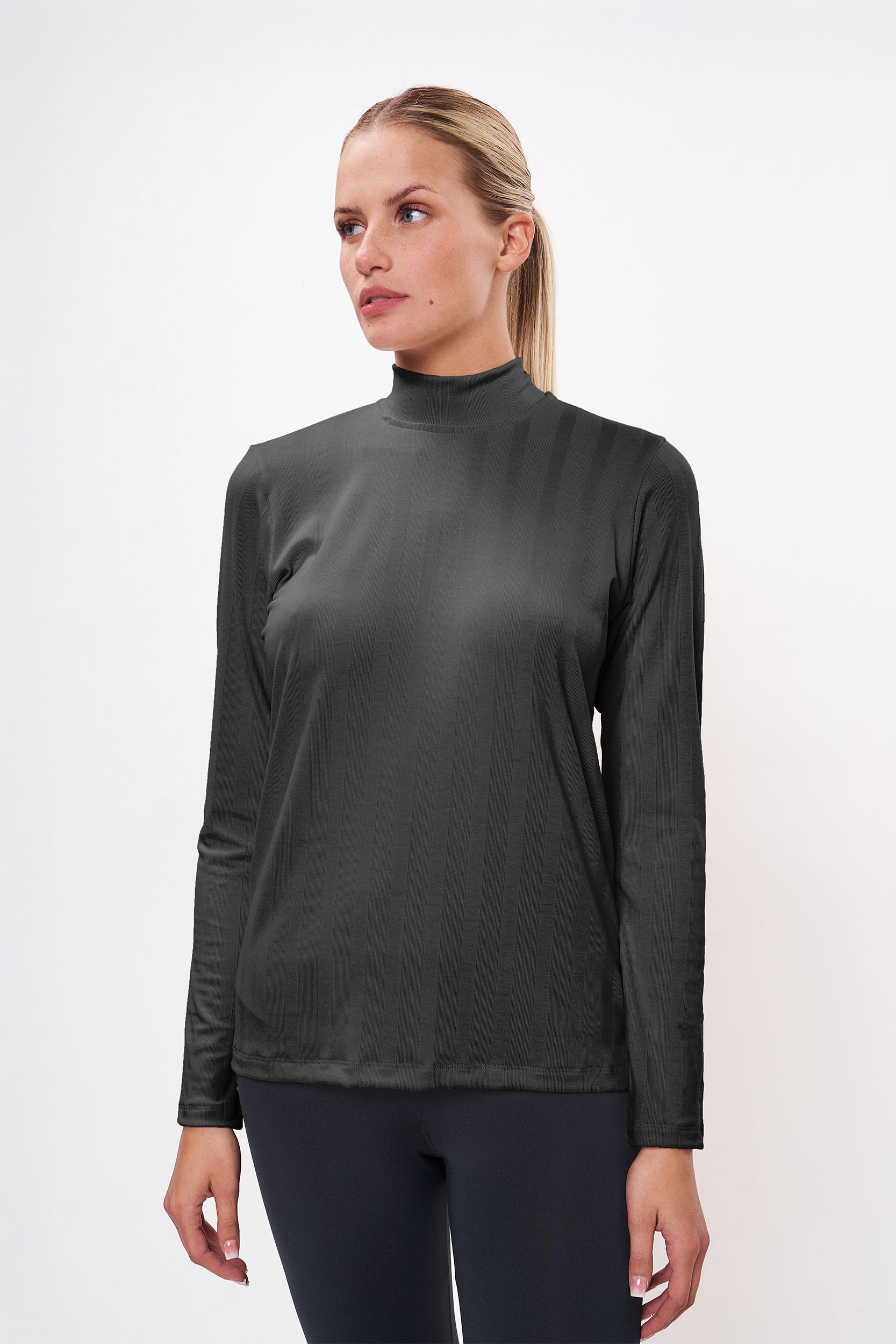 Polera Pleamar - Image 4