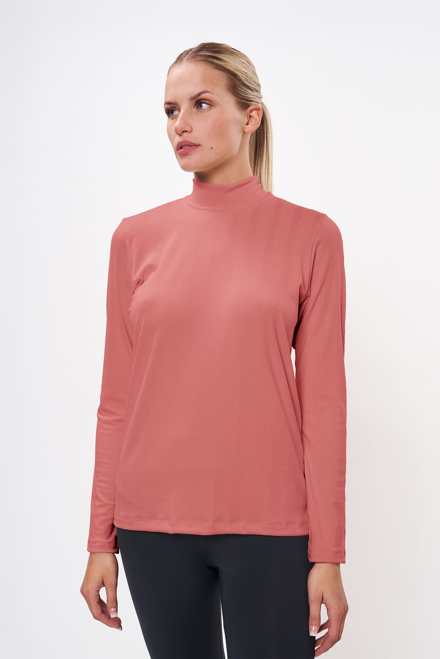 Polera Pleamar - Image 5