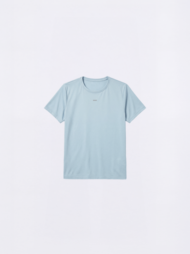 Remera Skah