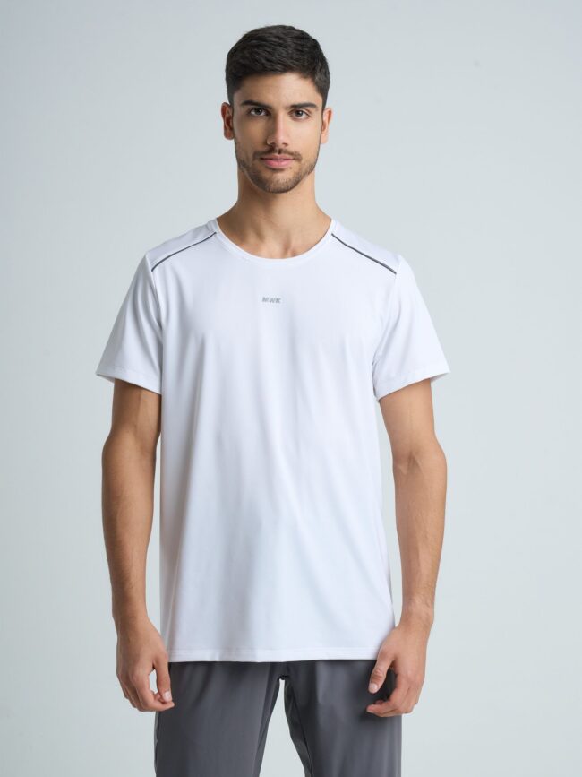 Remera Daiko
